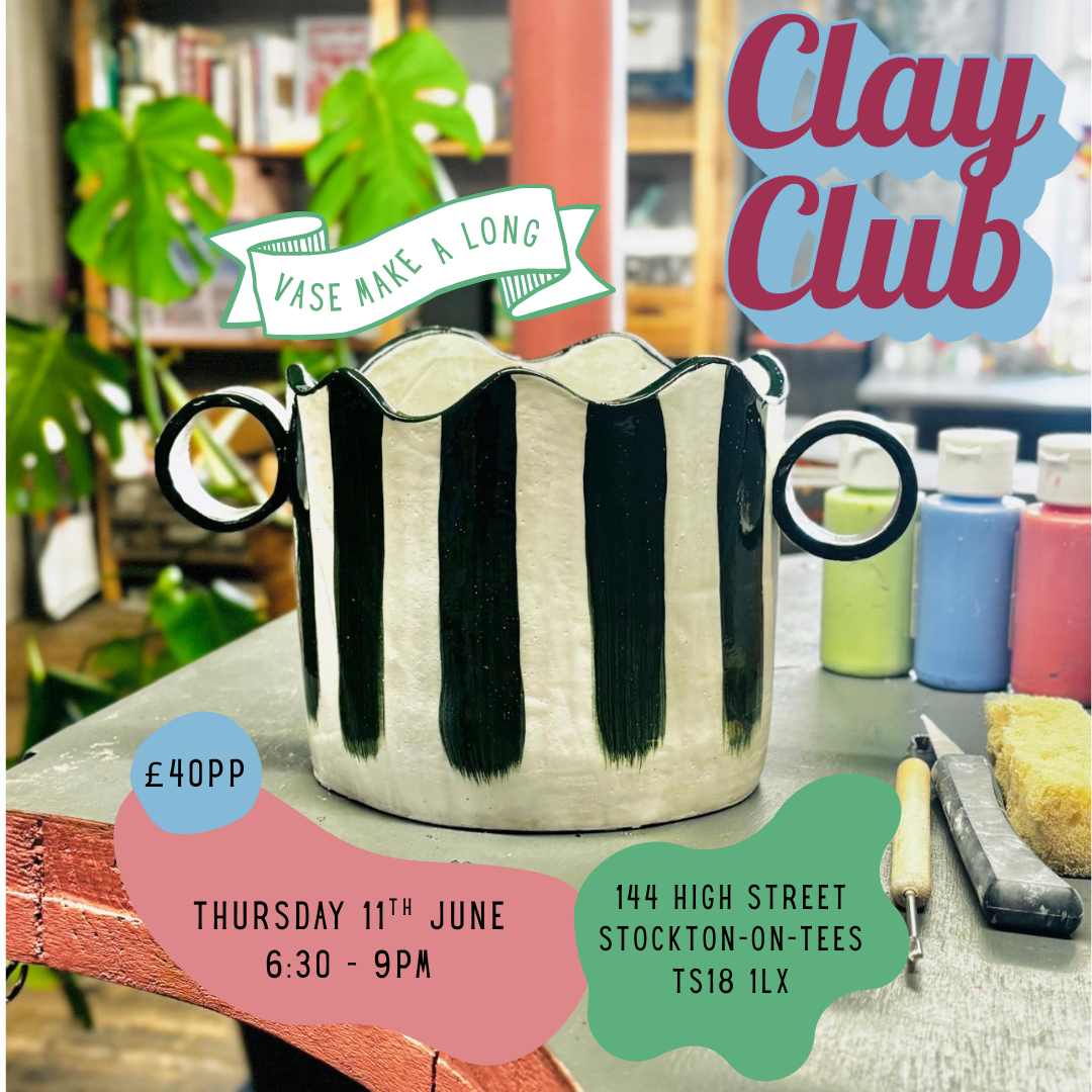 creative club (75).png
