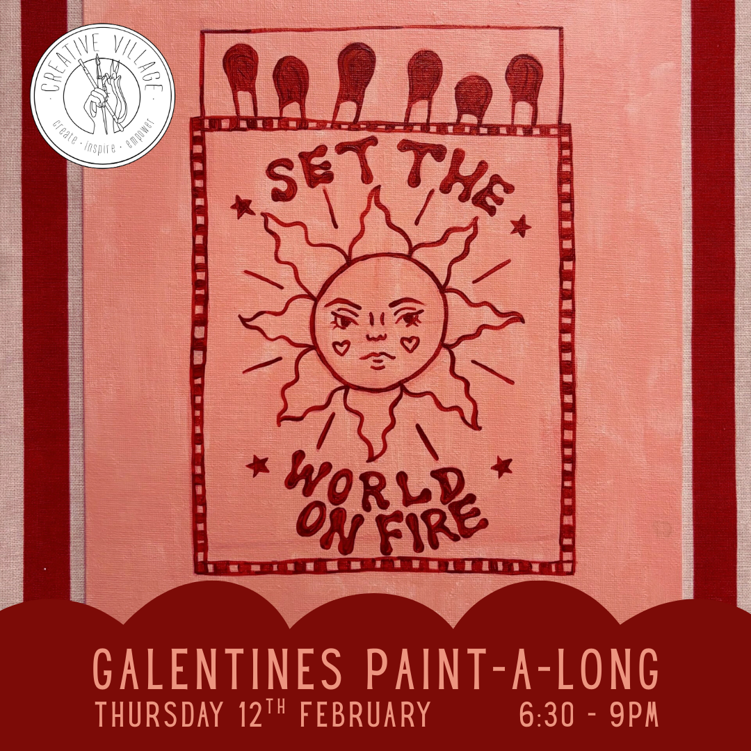 galentines paint-a-long thursday 12th February 6 - 830pm (1).png