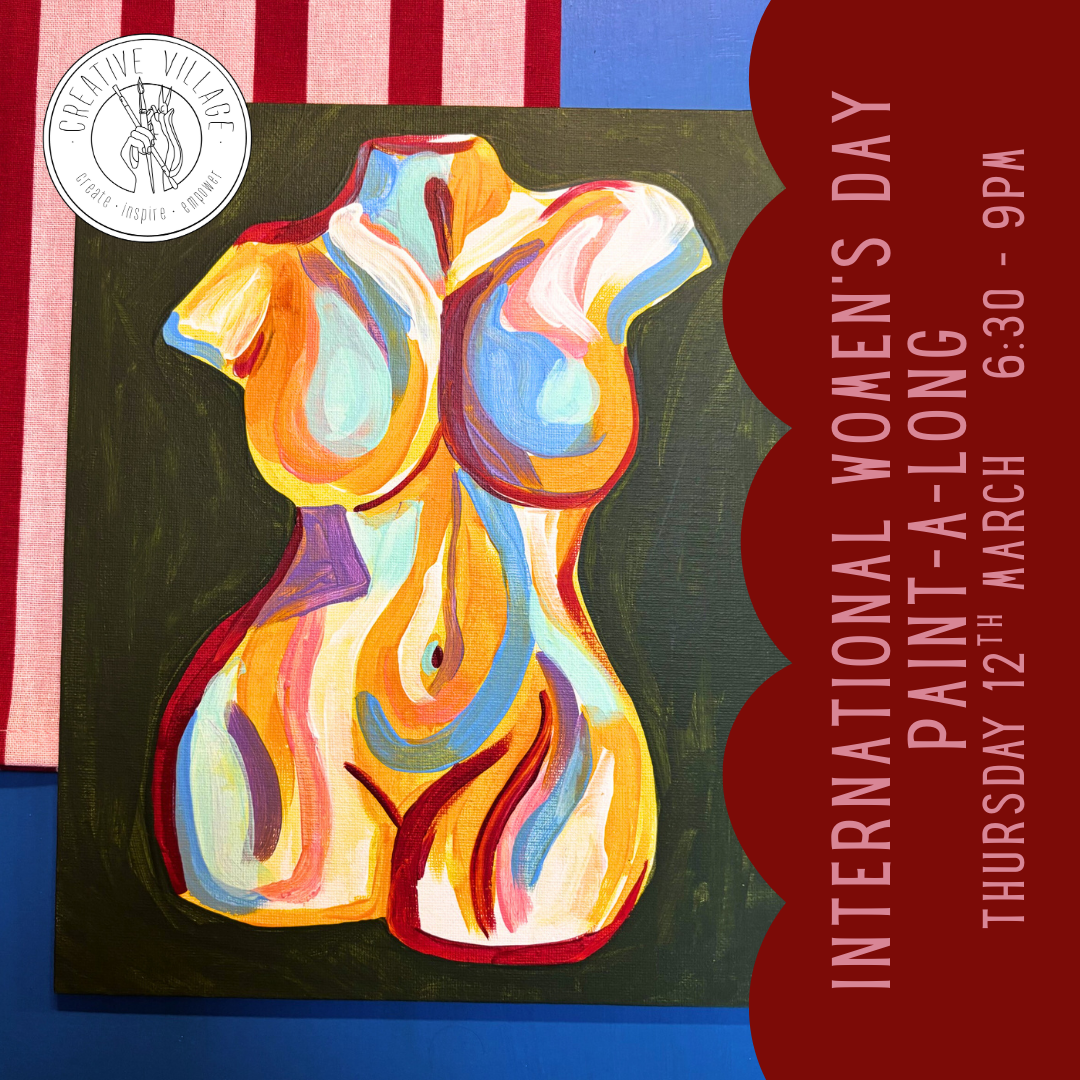 galentines paint-a-long thursday 12th February 6 - 830pm (3).png