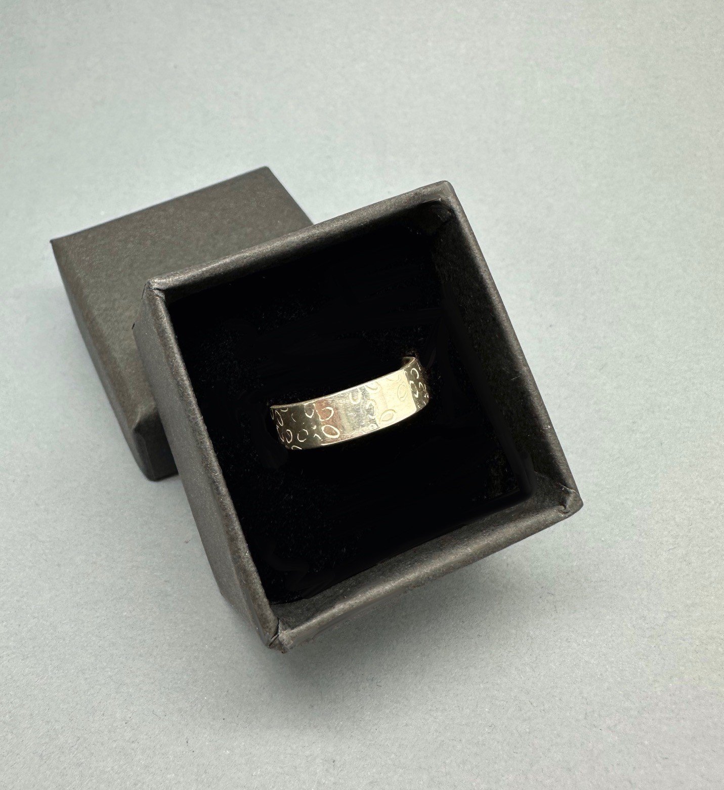 thumbnail_image2 (1).jpg