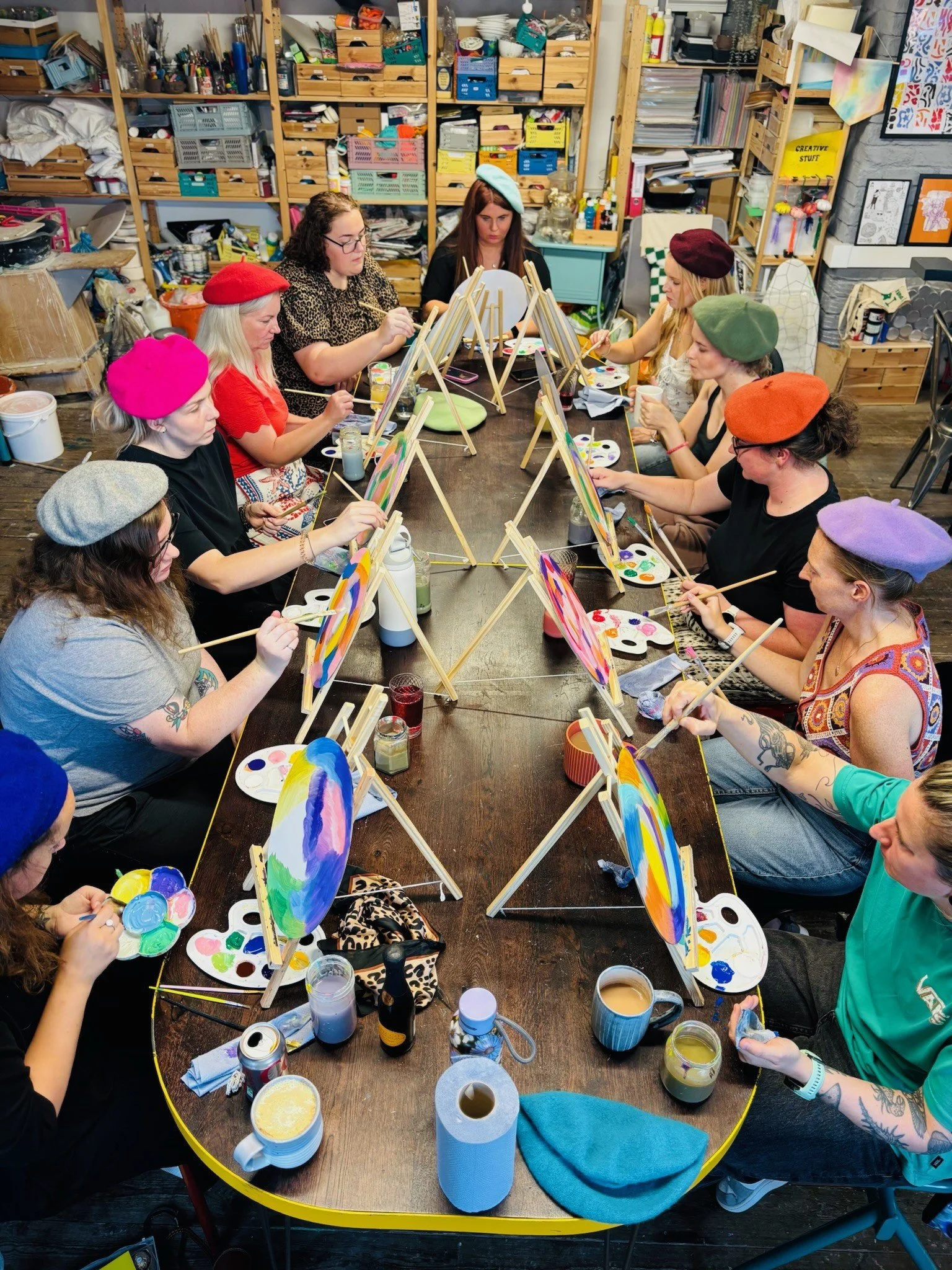 b5ebfd96-1050-4ff5-be36-9c103abd7d4f.jfif