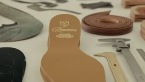Allen Edmonds Reserve