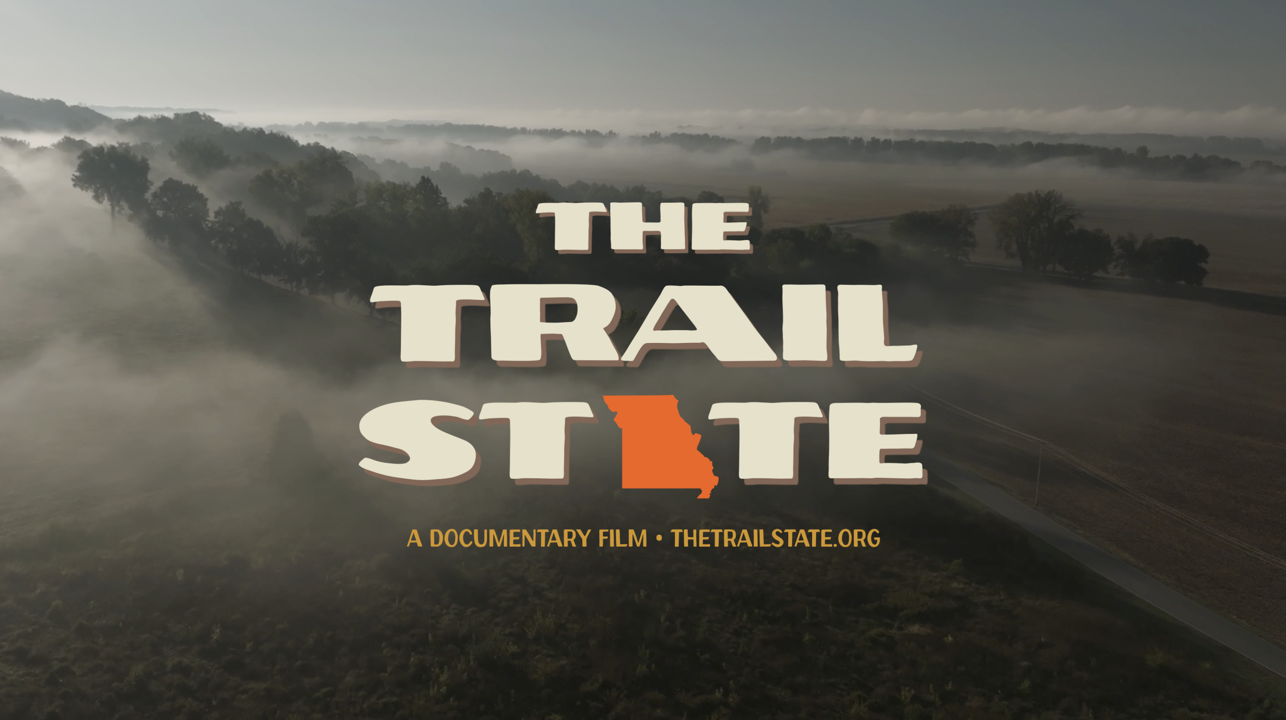 The Trail State