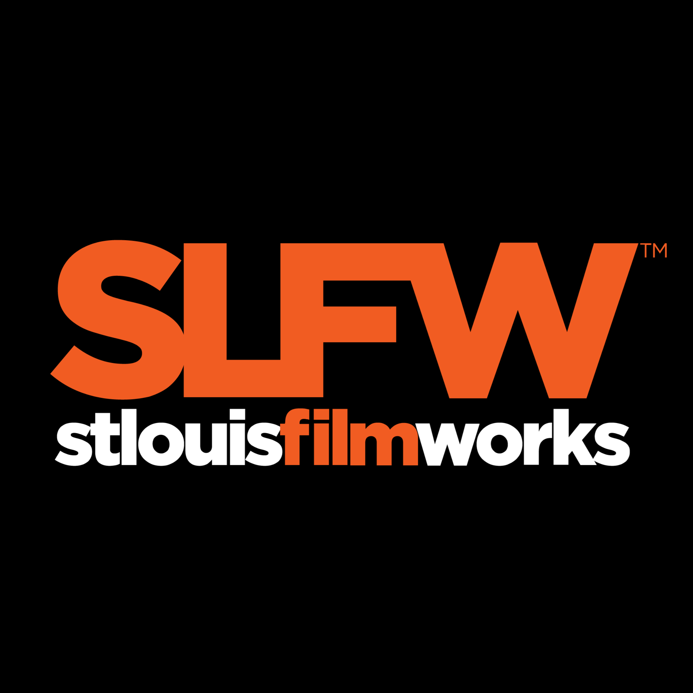 St. Louis Filmworks Meetup