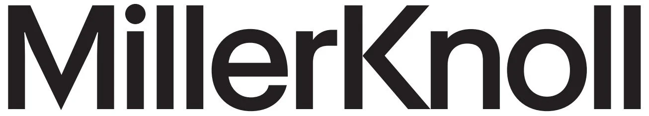 MillerKnoll Brand Collective