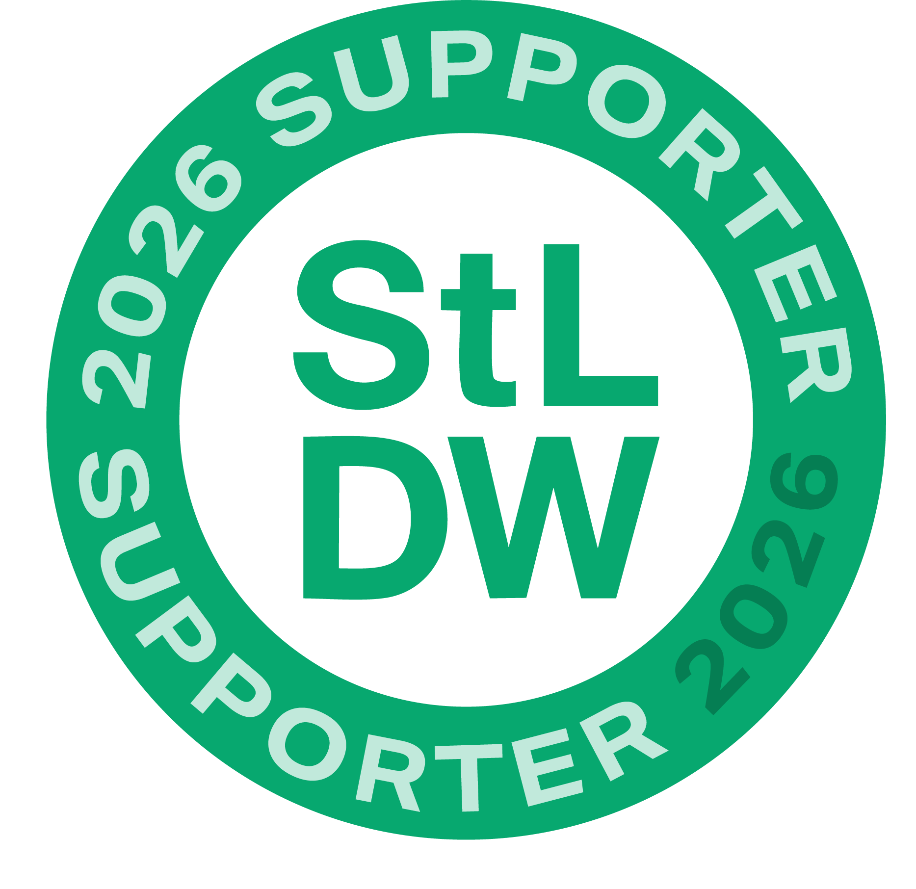 SLDW26_Supporter_Green_01.png