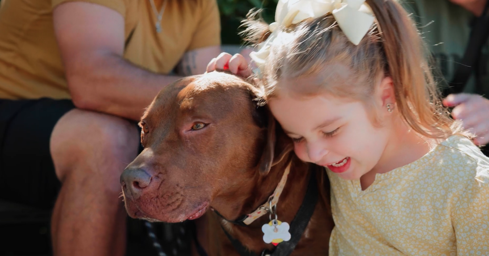 Screenshot 2025-07-22 at 1.46.58 PM.png