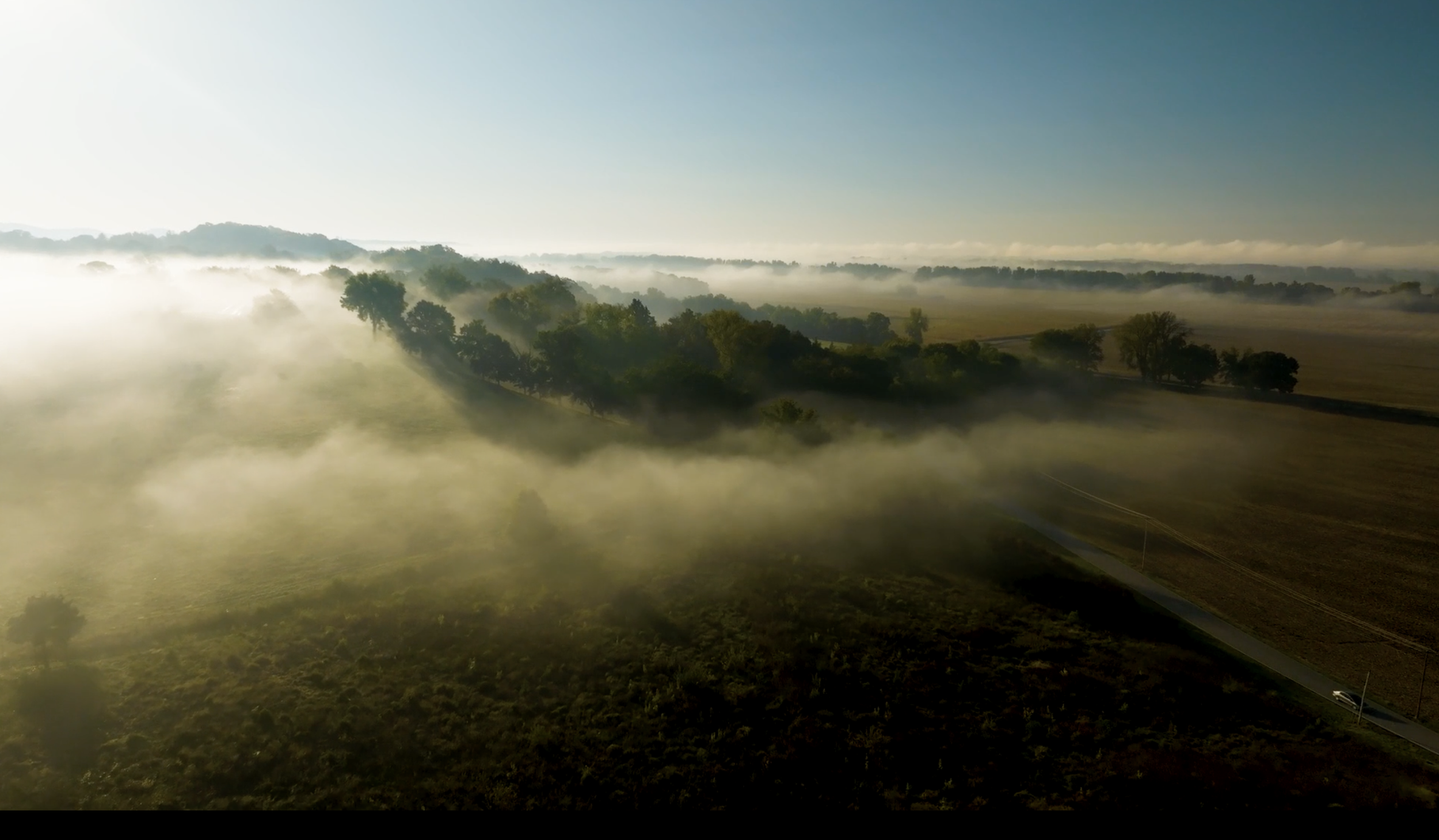 Screenshot 2026-03-03 at 9.54.54 AM.png