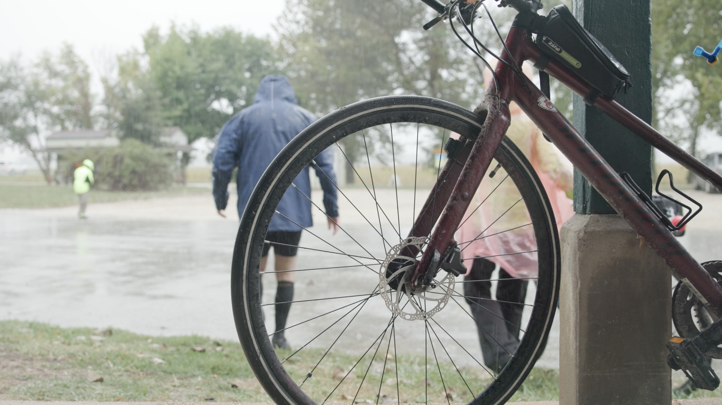 Screenshot 2025-12-08 at 11.14.50 AM.png