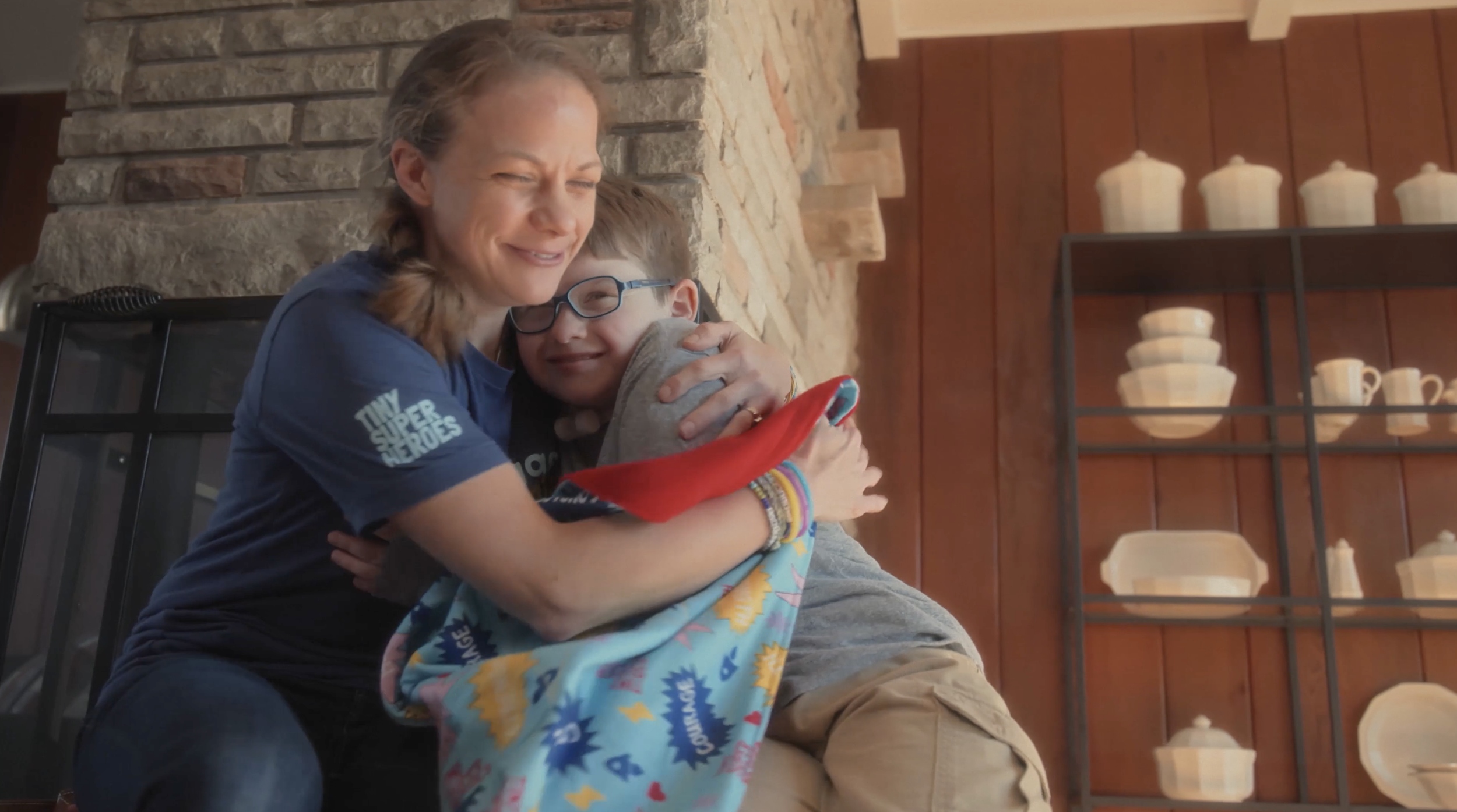 Screenshot 2026-02-05 at 2.40.41 PM.png