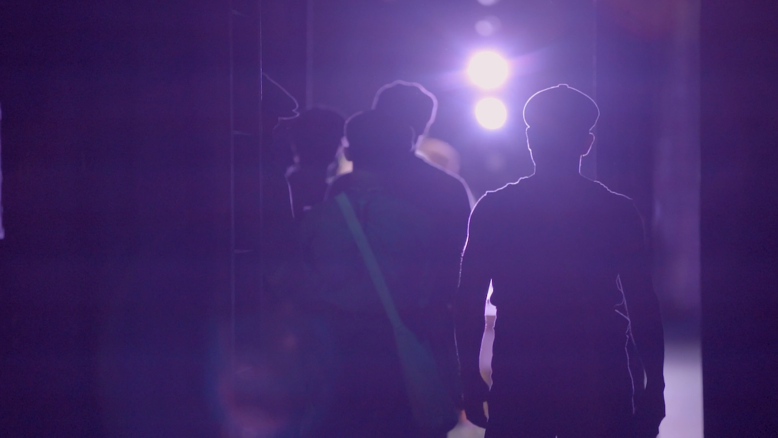 Screenshot 2026-02-05 at 2.42.18 PM.png