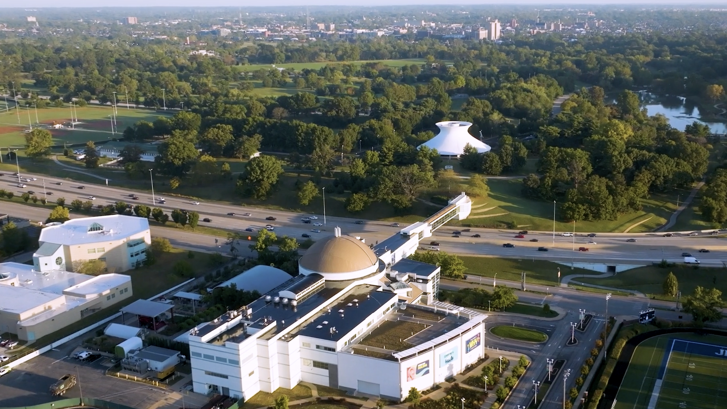 Screenshot 2026-02-05 at 2.44.05 PM.png