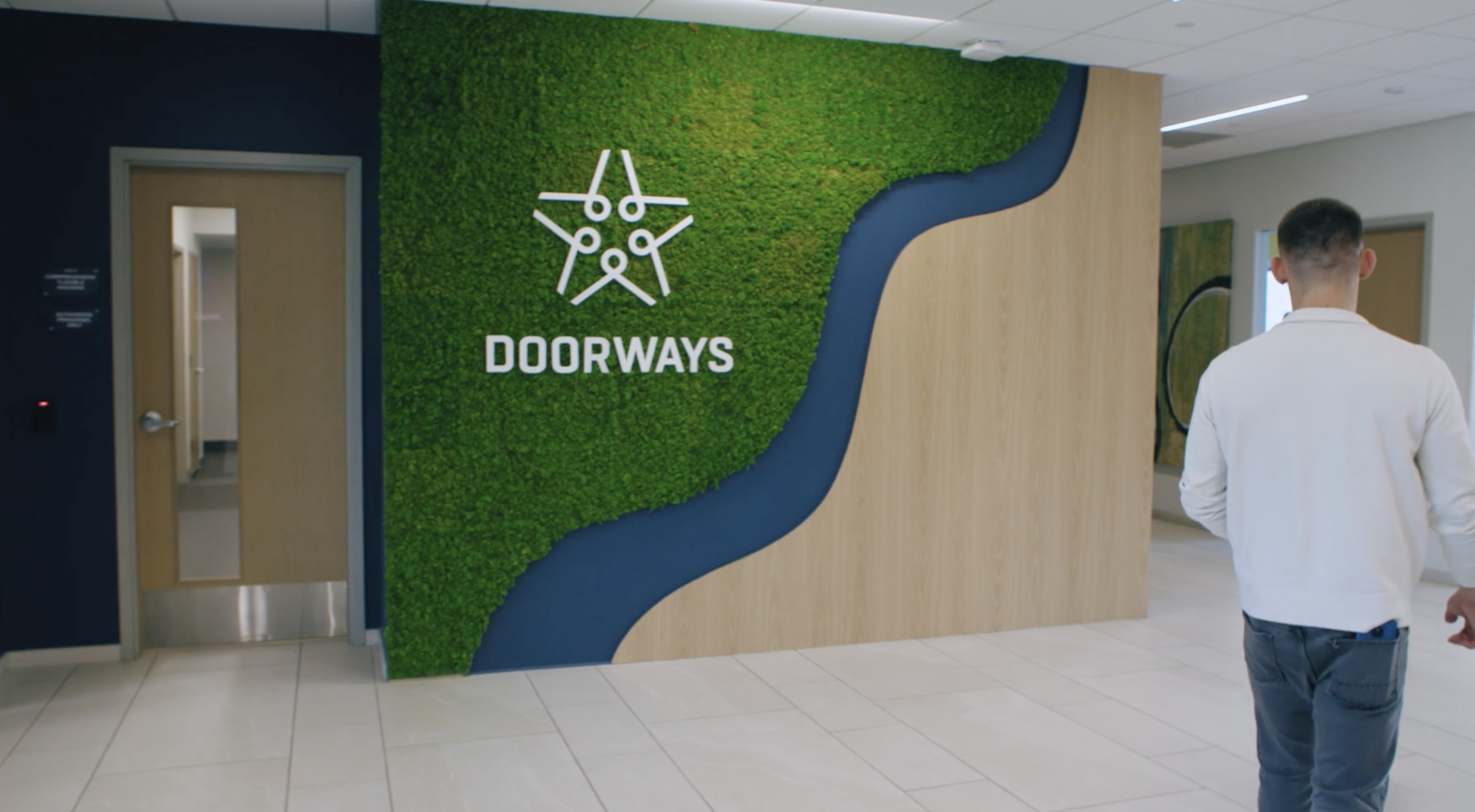 Screenshot 2026-02-05 at 2.45.48 PM.png