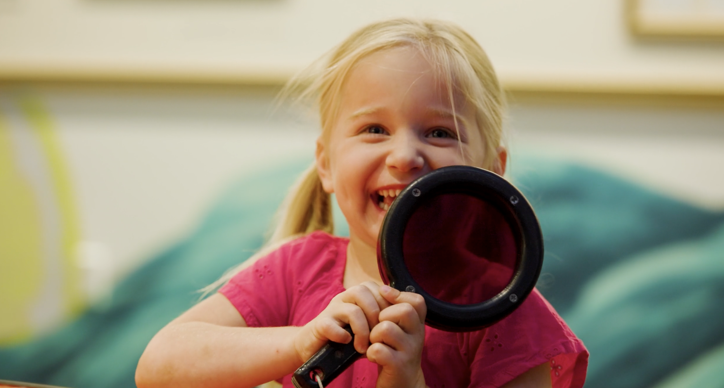 Screenshot 2026-02-05 at 2.44.43 PM.png