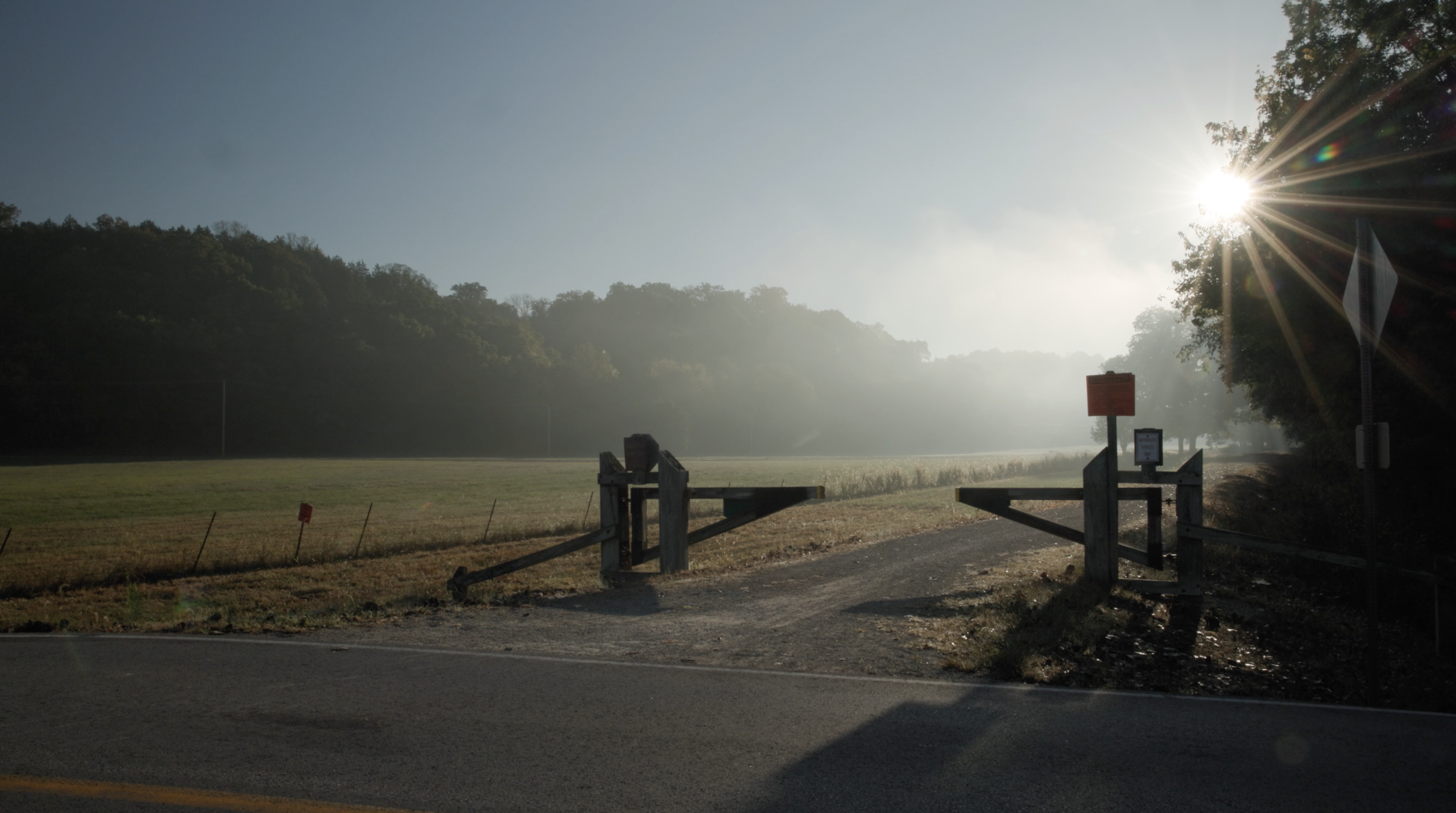 Screenshot 2025-12-08 at 11.14.26 AM.png