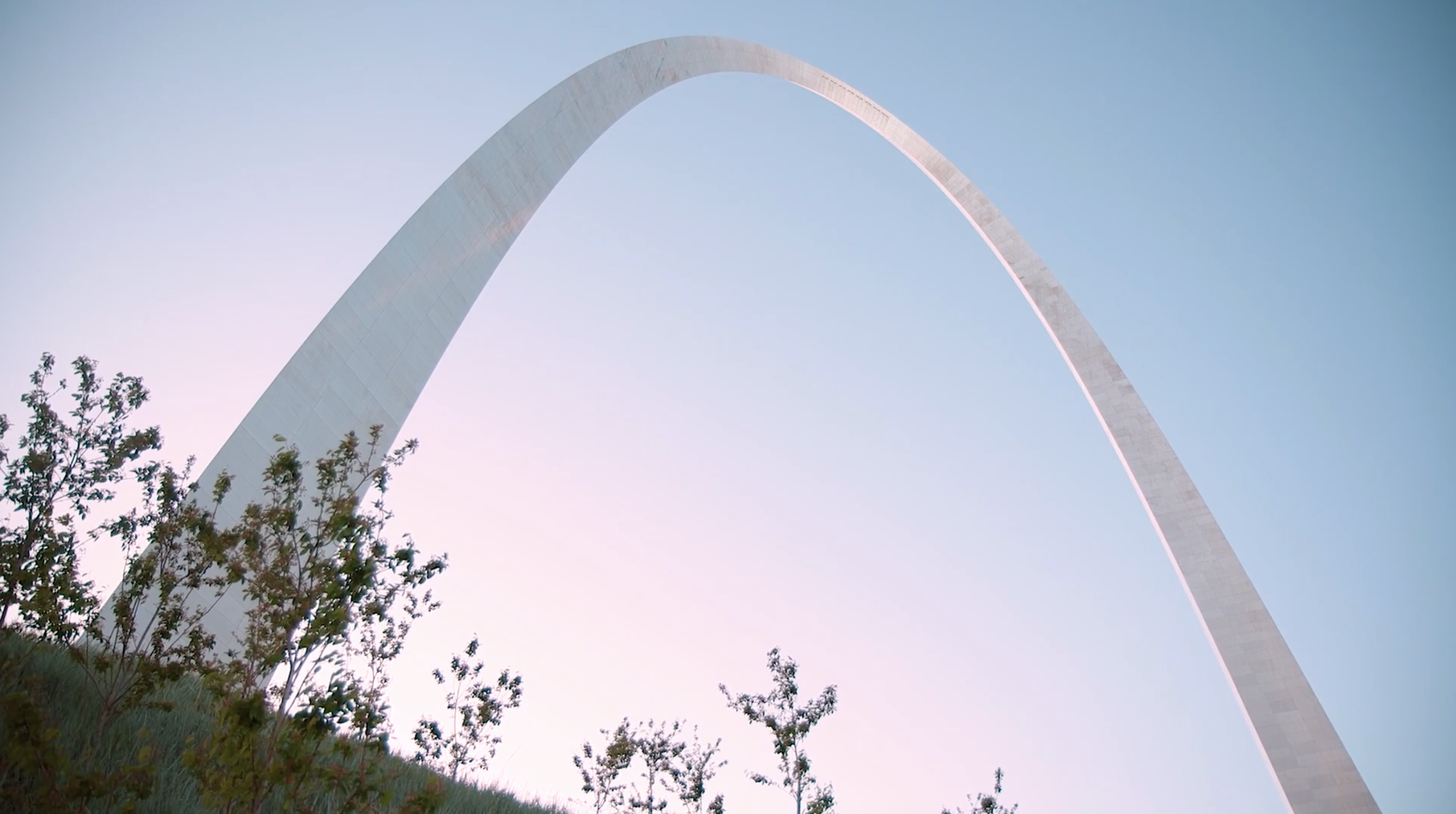 Screenshot 2026-02-05 at 2.41.41 PM.png