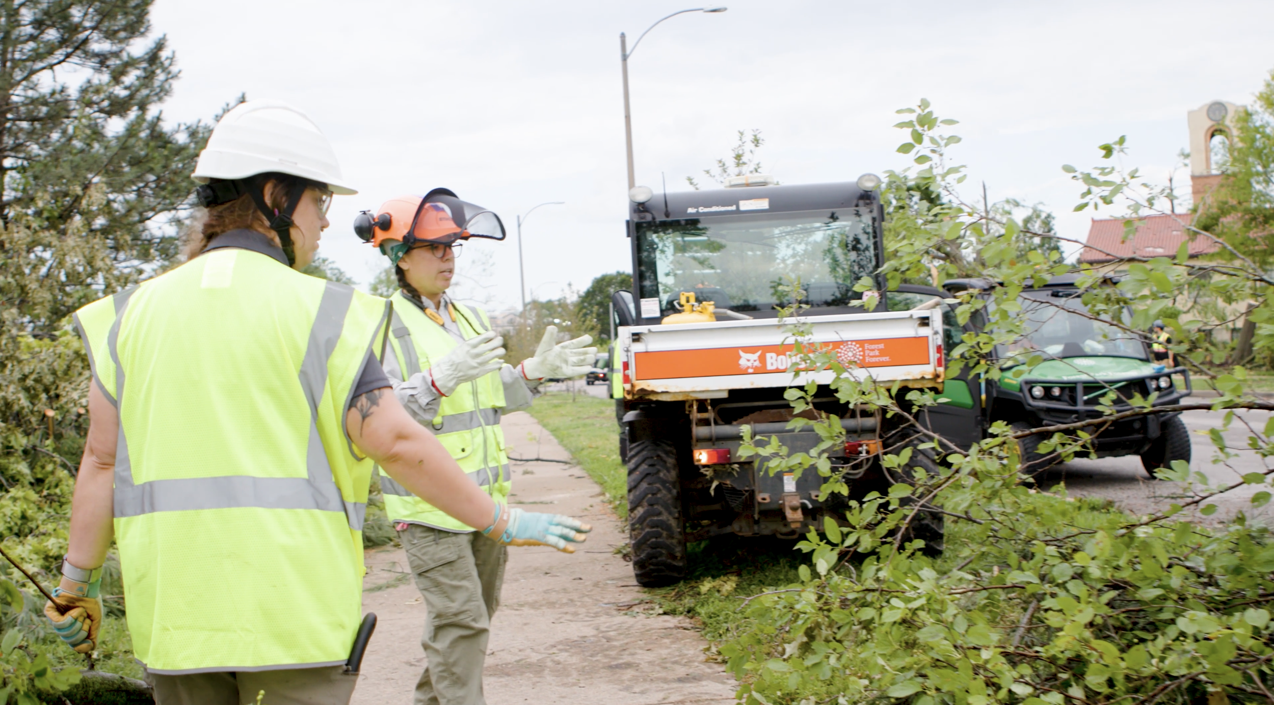 Screenshot 2026-02-05 at 2.47.20 PM.png