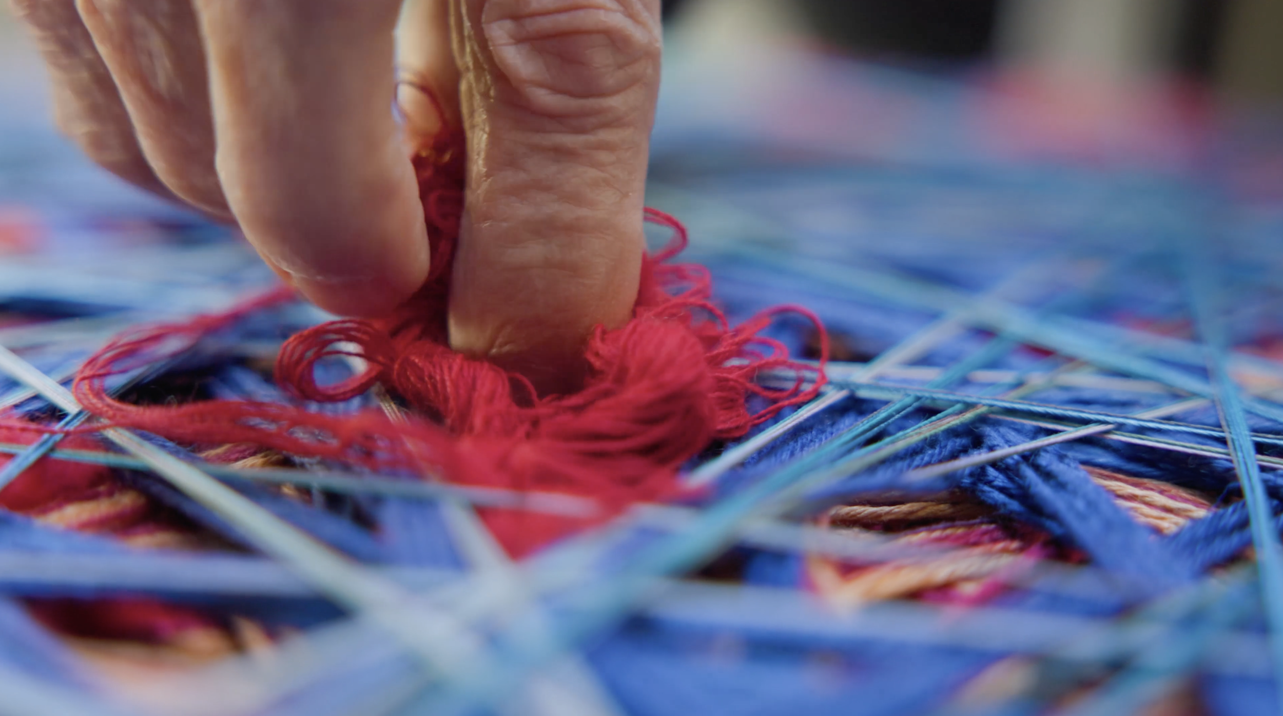 Screenshot 2026-02-05 at 2.41.23 PM.png