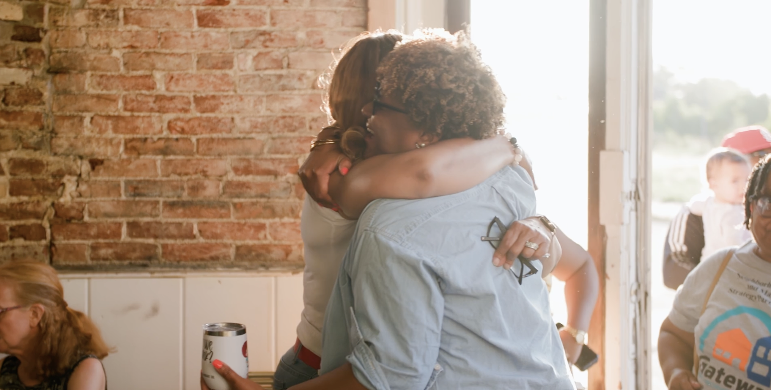 Screenshot 2025-07-14 at 1.20.09 PM.png