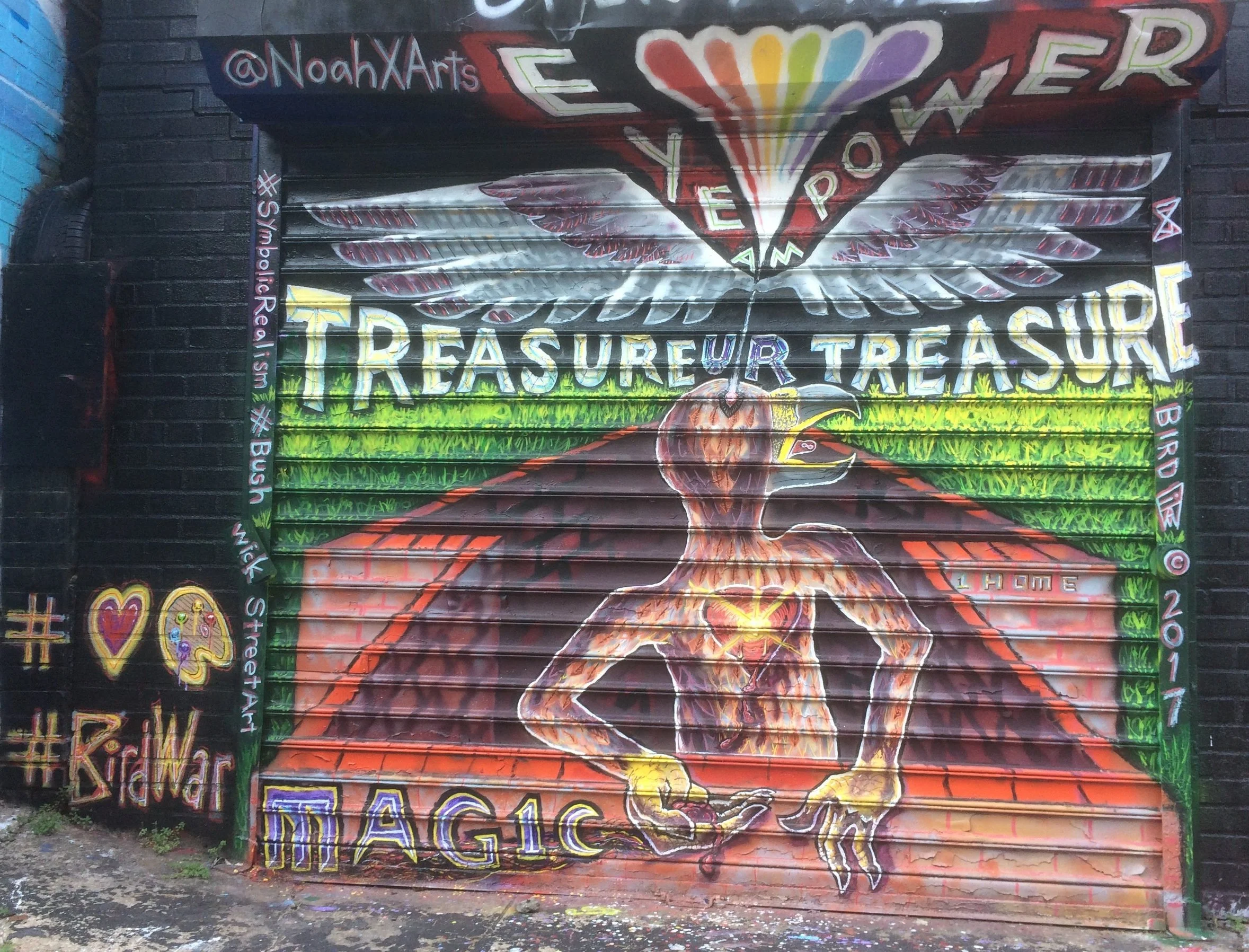 Treasure.jpg
