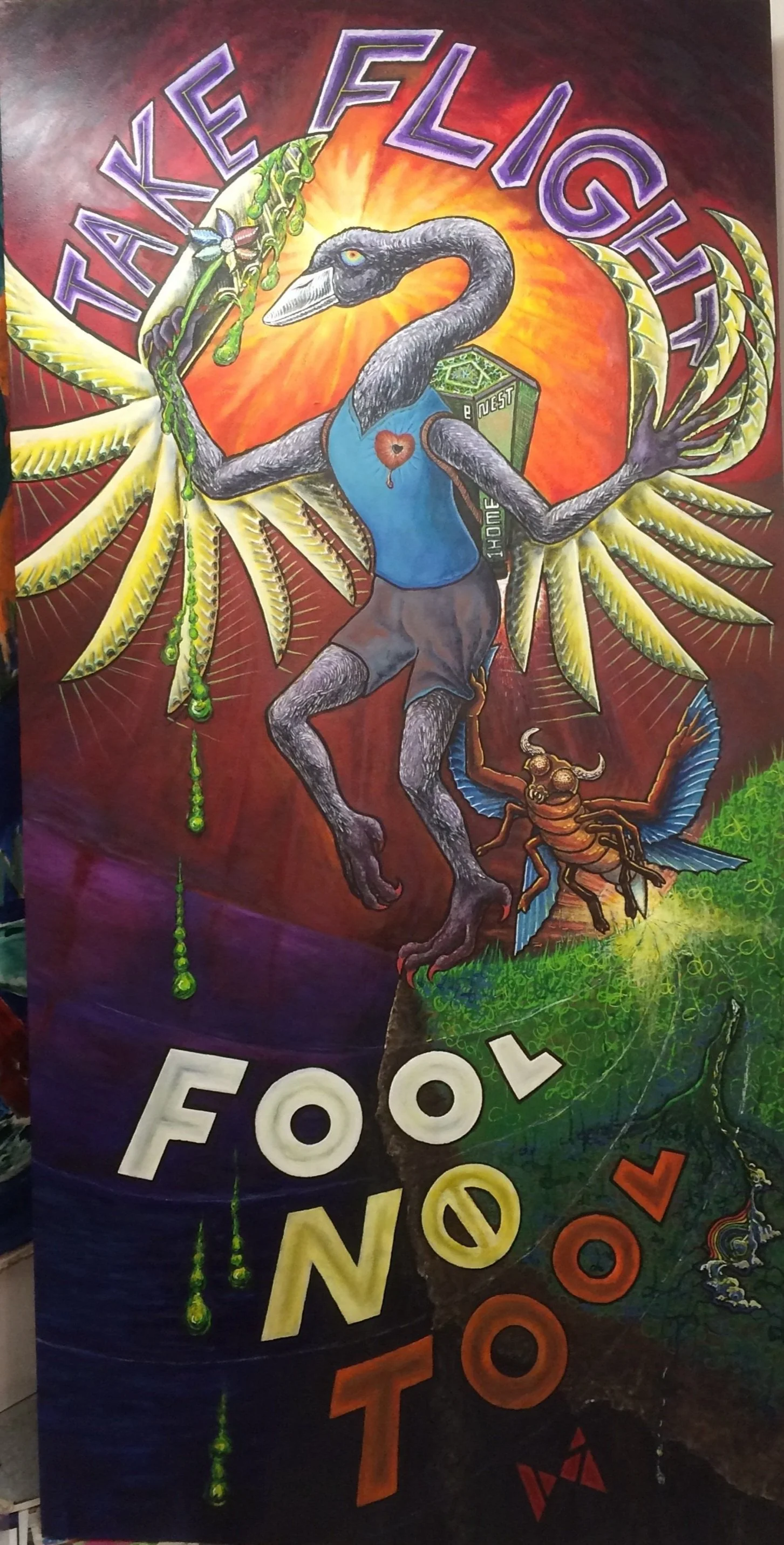 Fool.jpg