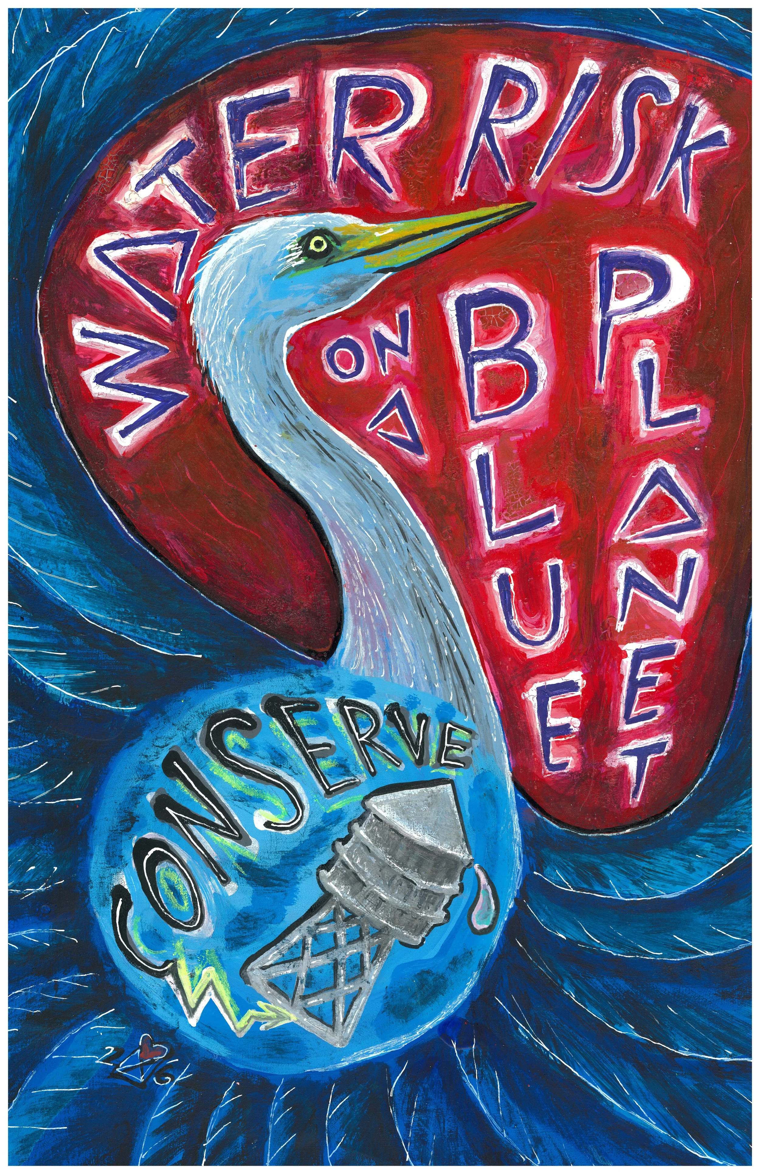 Conserve - Arts Gowanus Tower - 04212026160725 copy.jpg