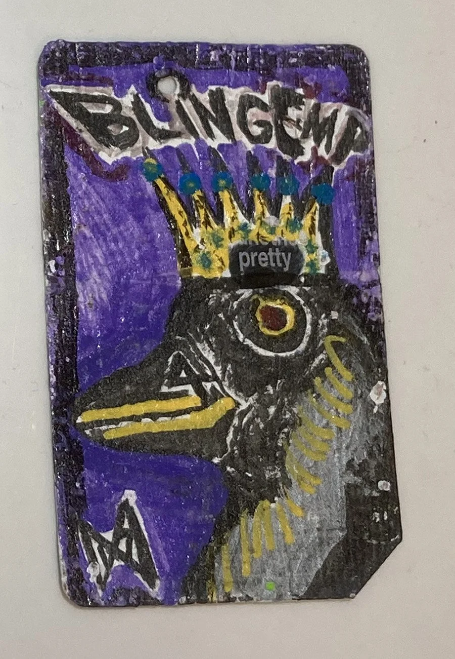 MTA Bling copy.jpg