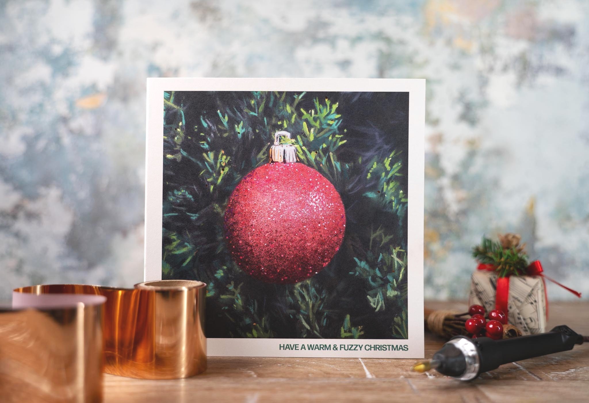 Bauble+warm+and+fuzzy+2.jpg