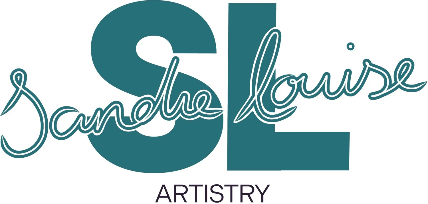 Sandie Louise Artistry