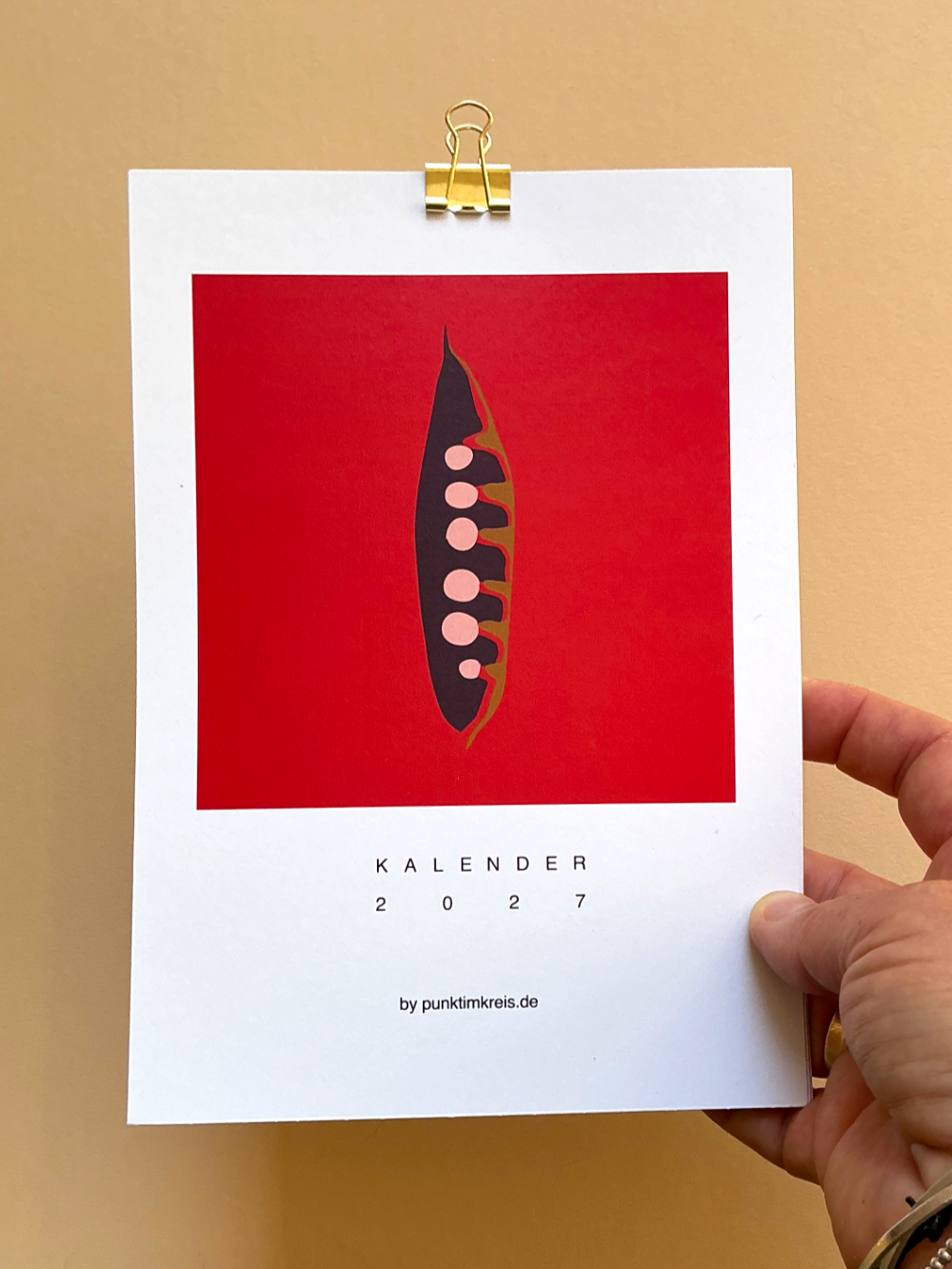 2027+TITEL+FRUITS2.png