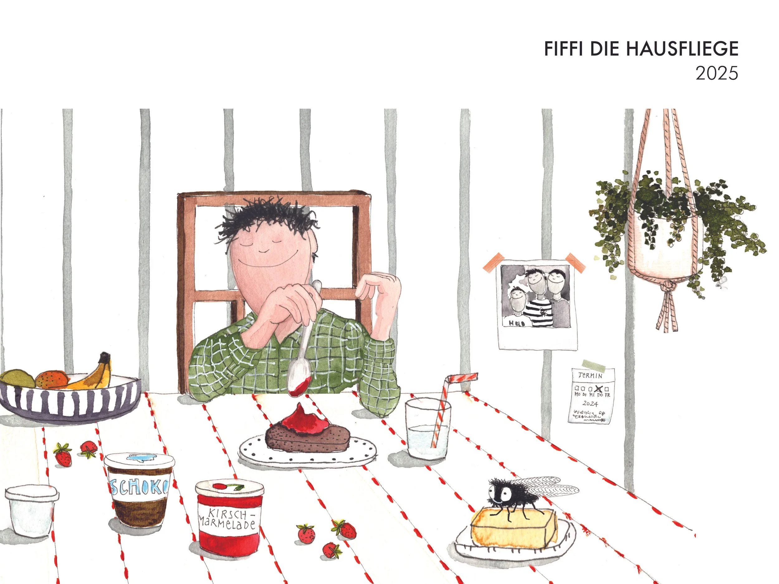 PORTFOLIO 30.119.jpg