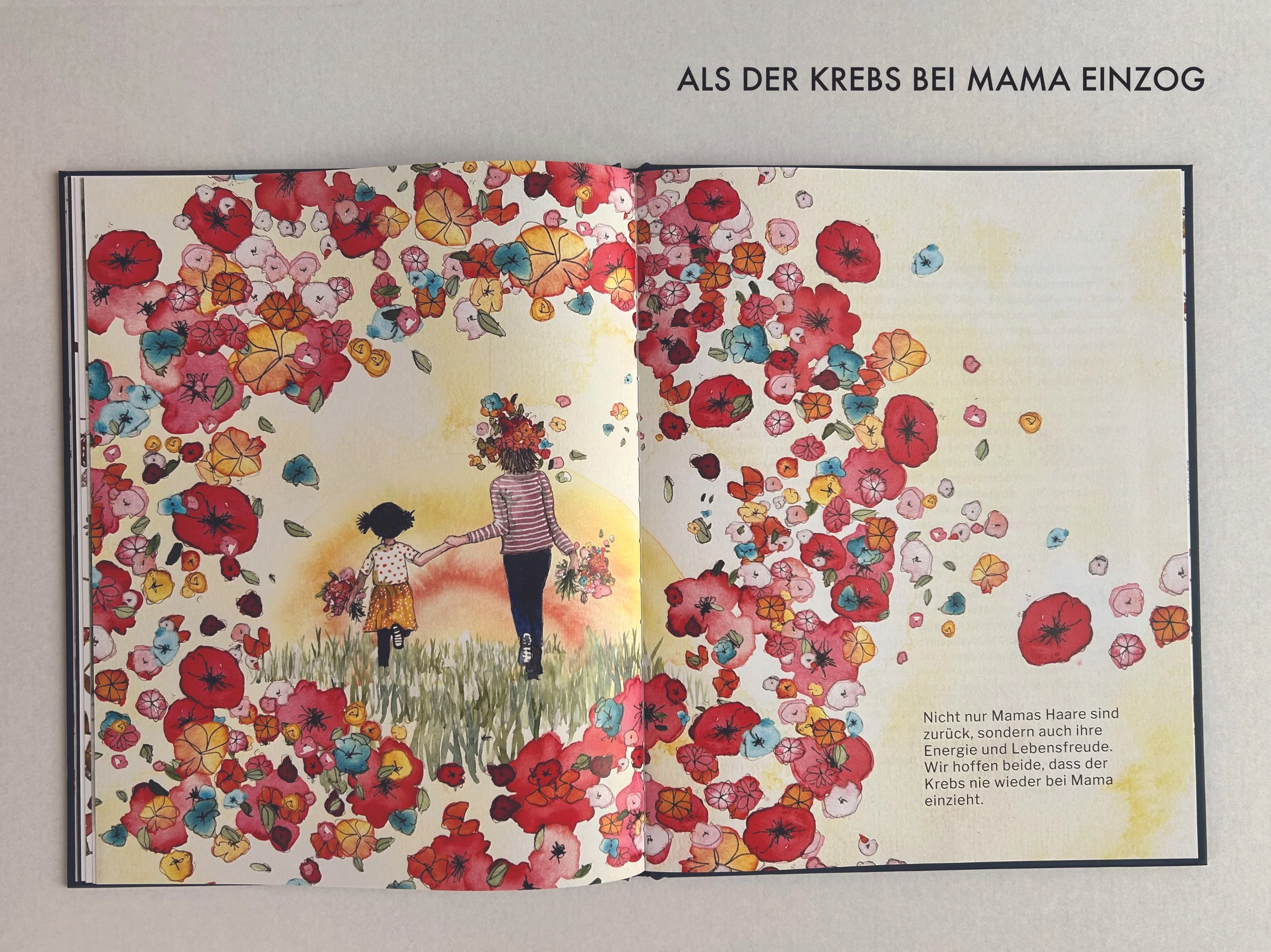 PORTFOLIO 30.117.jpg