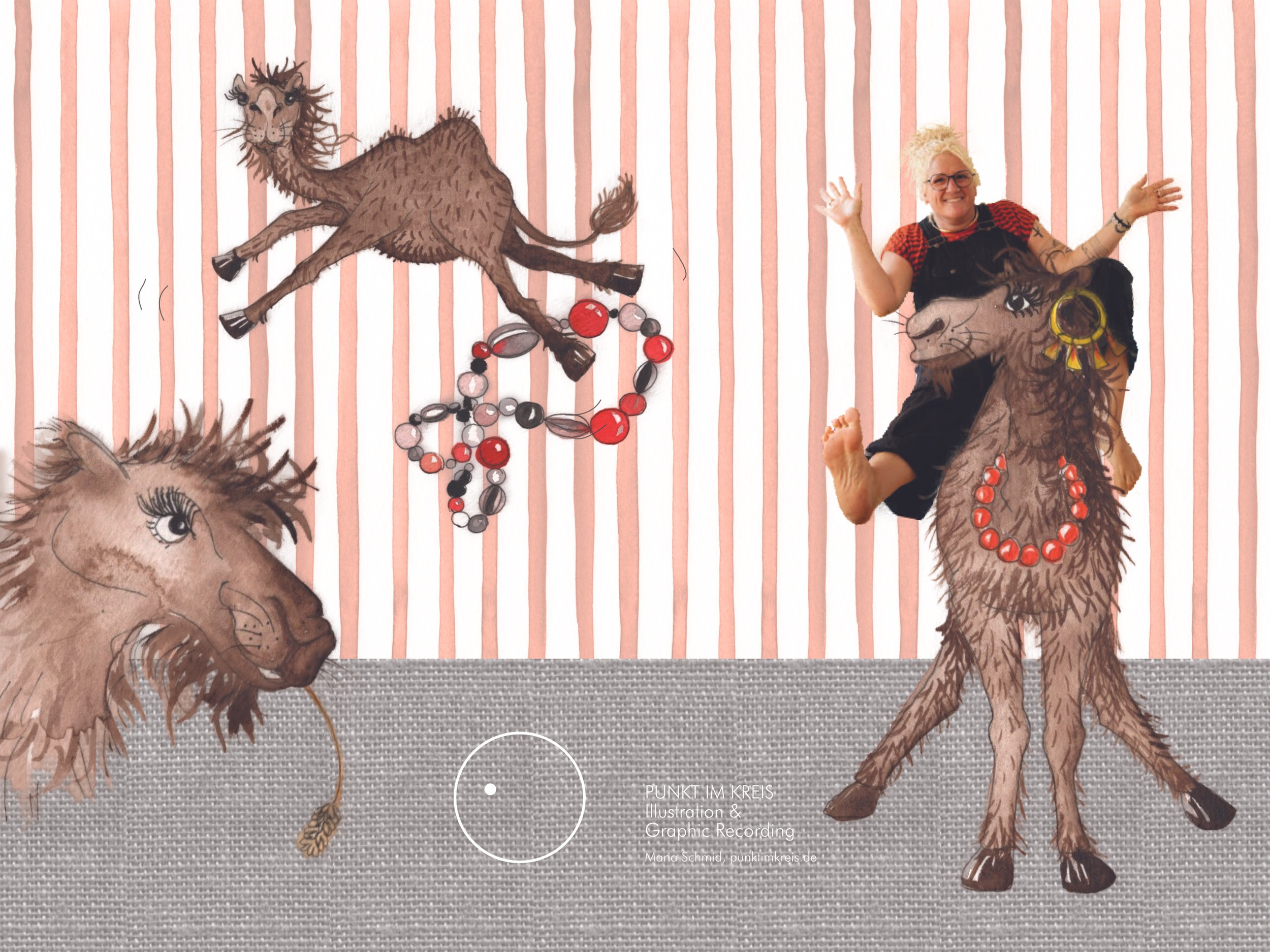 PORTFOLIO 30.122.jpg