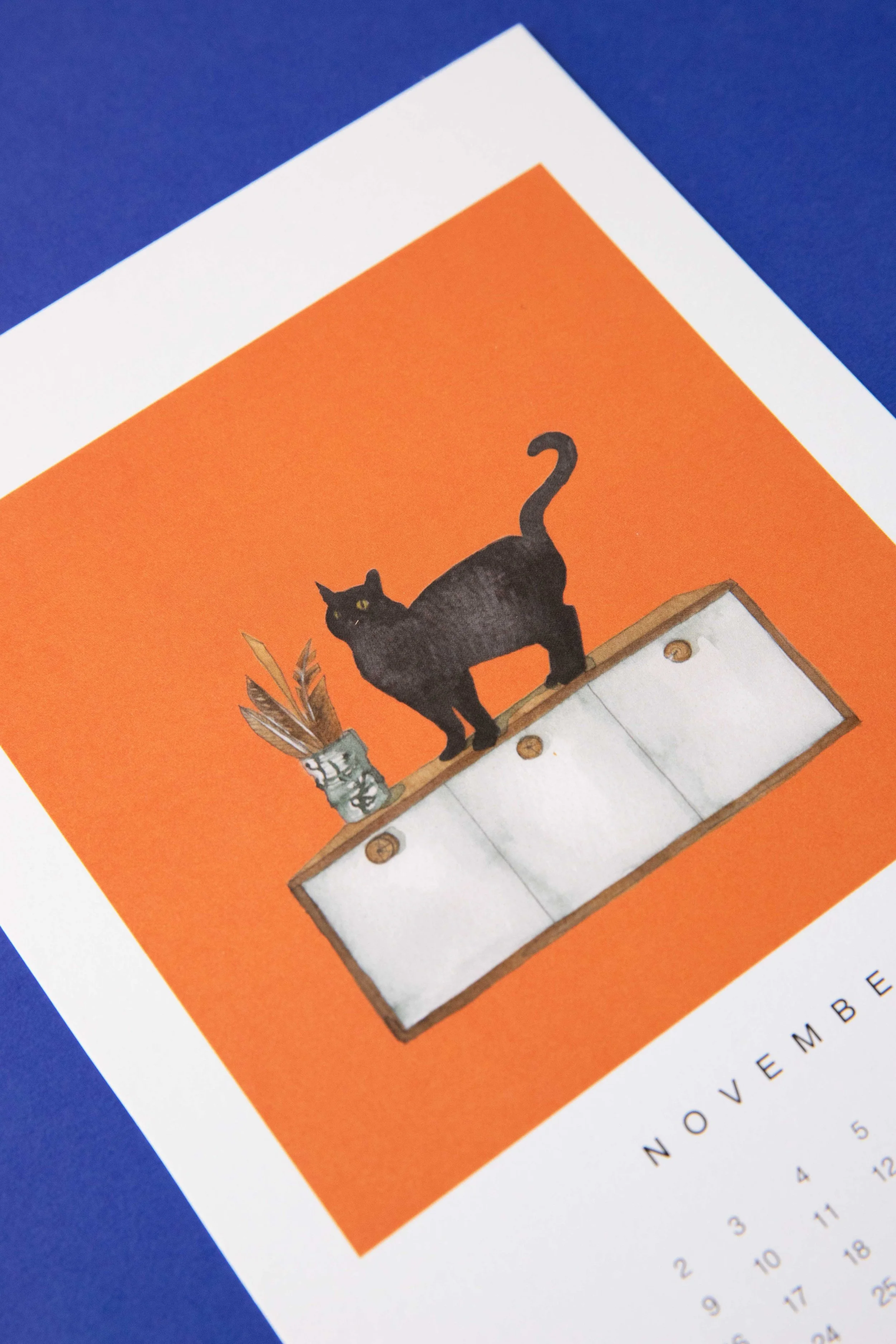 KALENDER 2026, MENSCHEN, ALLTAGSWUNDER, FREUNDSCHAFT, LIEBE, ZUHAUSE