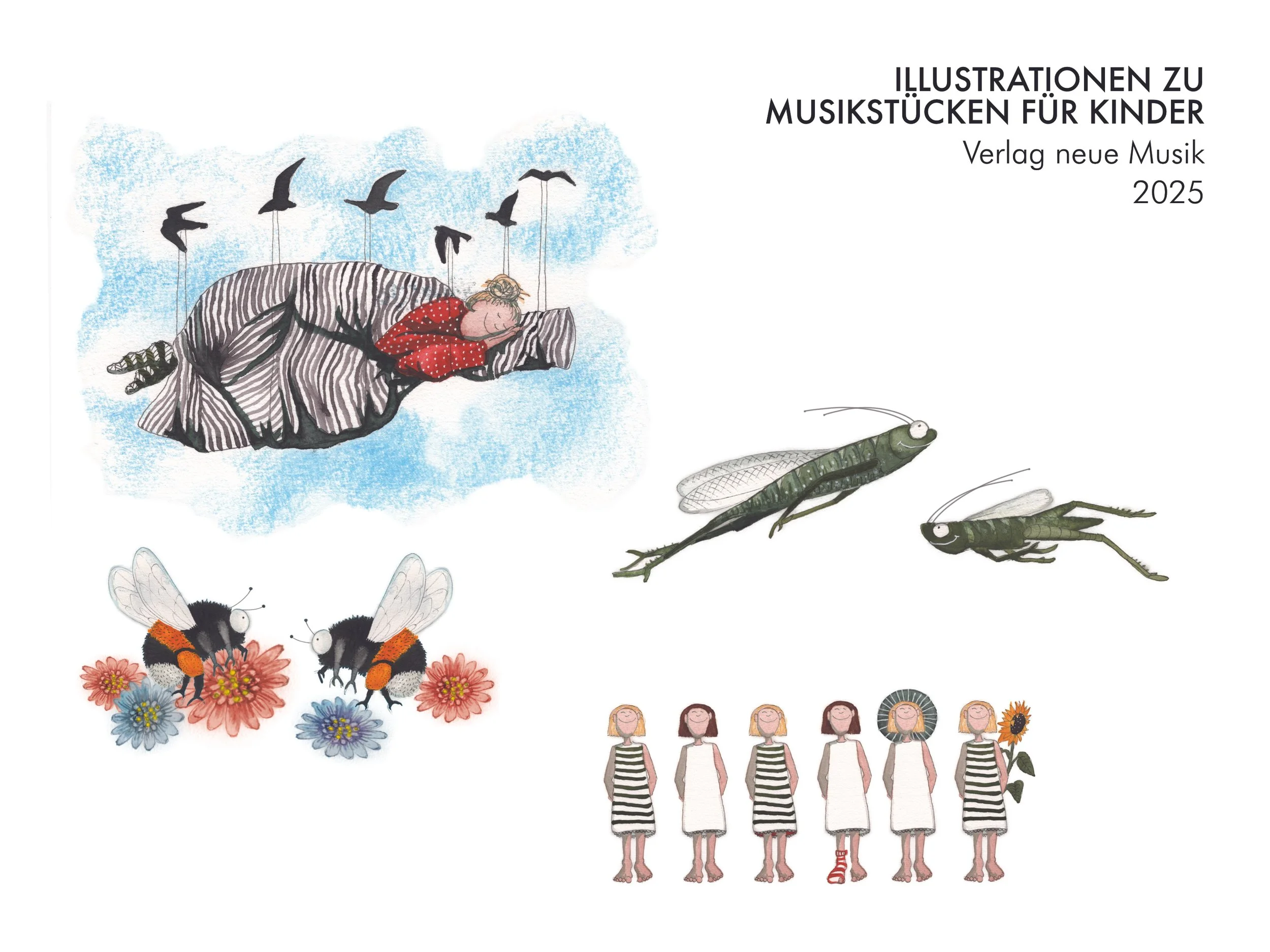 PORTFOLIO 30.111.jpg