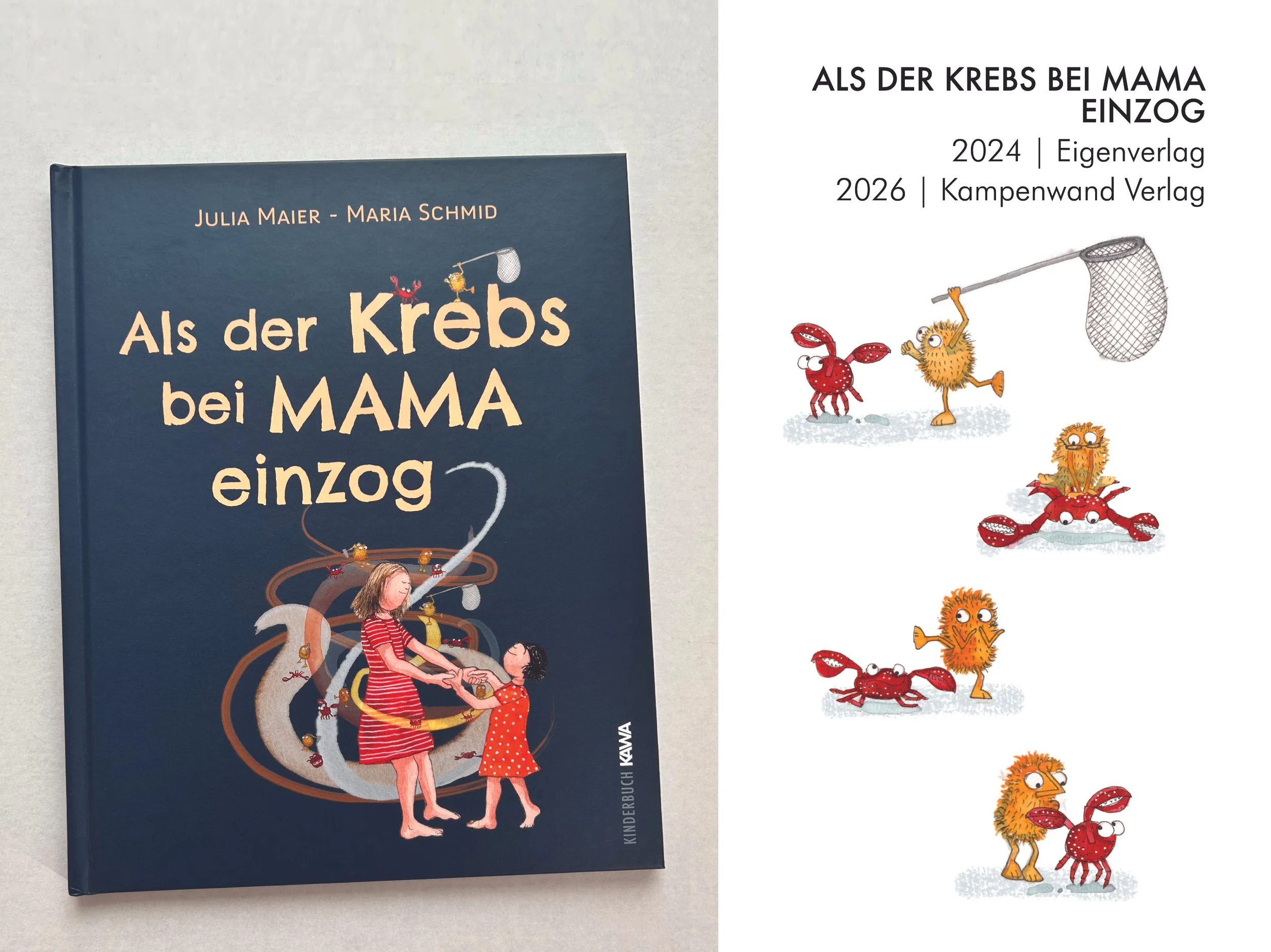 PORTFOLIO 30.112.jpg