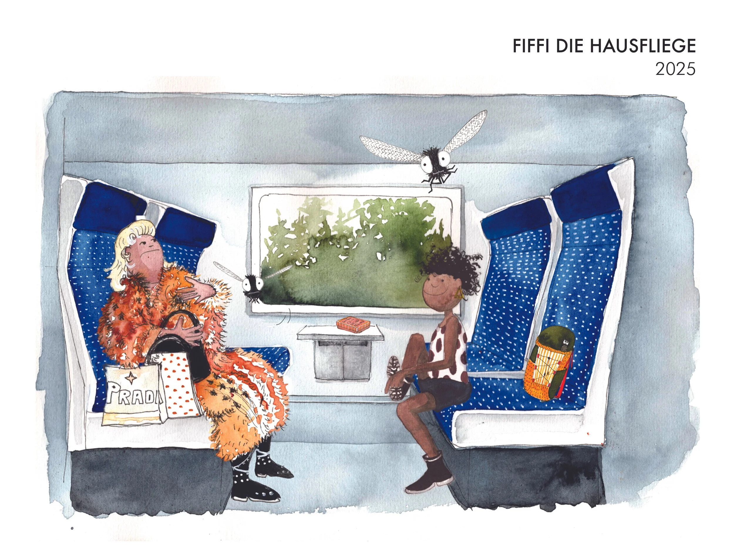 PORTFOLIO 30.120.jpg