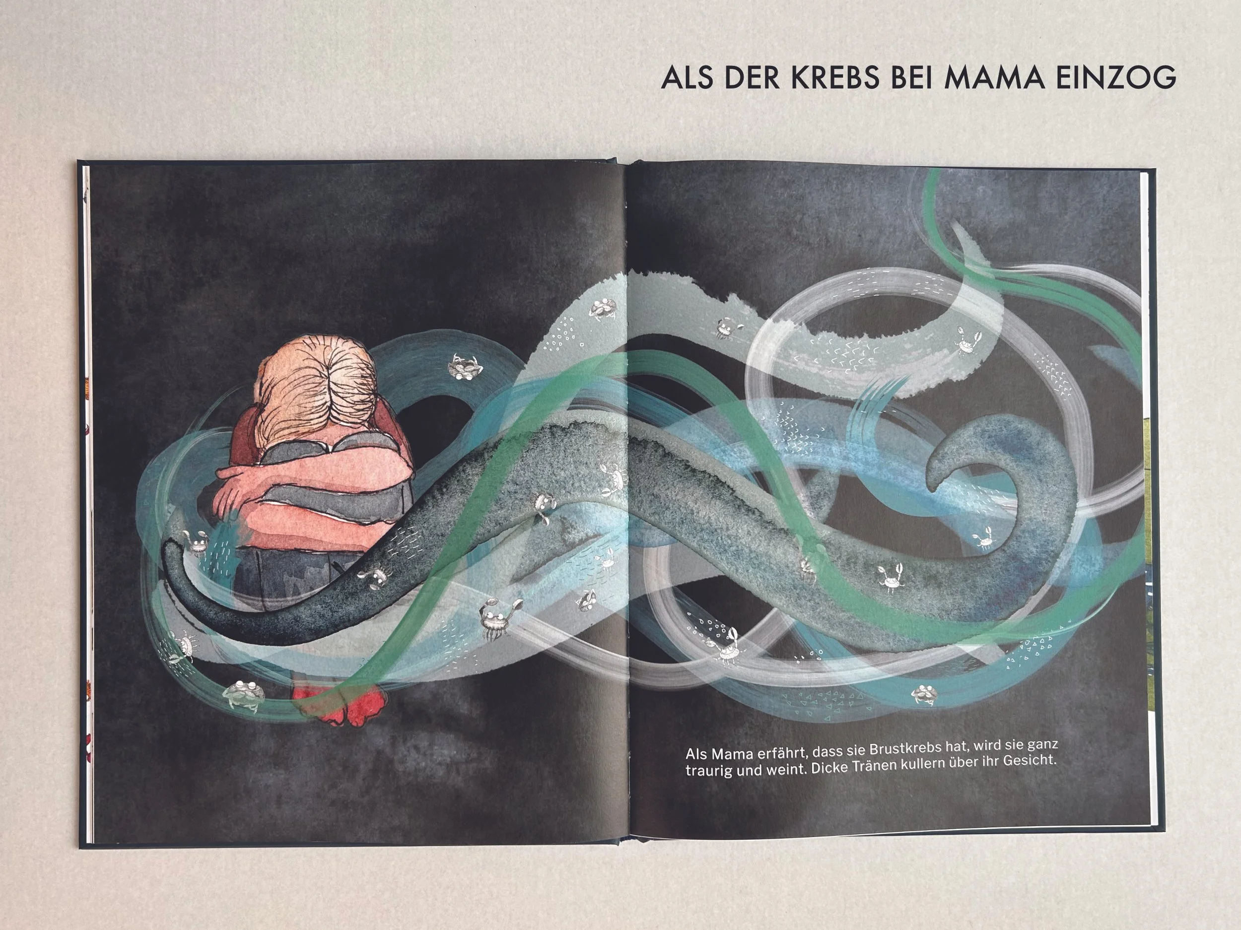 PORTFOLIO 30.114.jpg