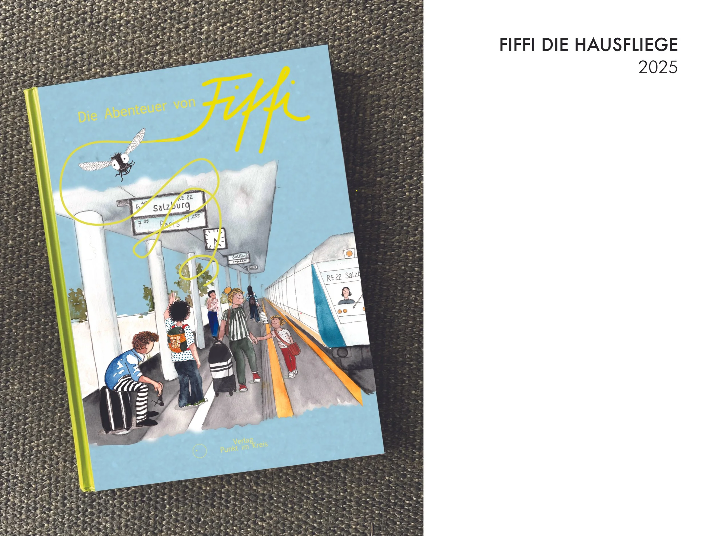 PORTFOLIO 30.118.jpg