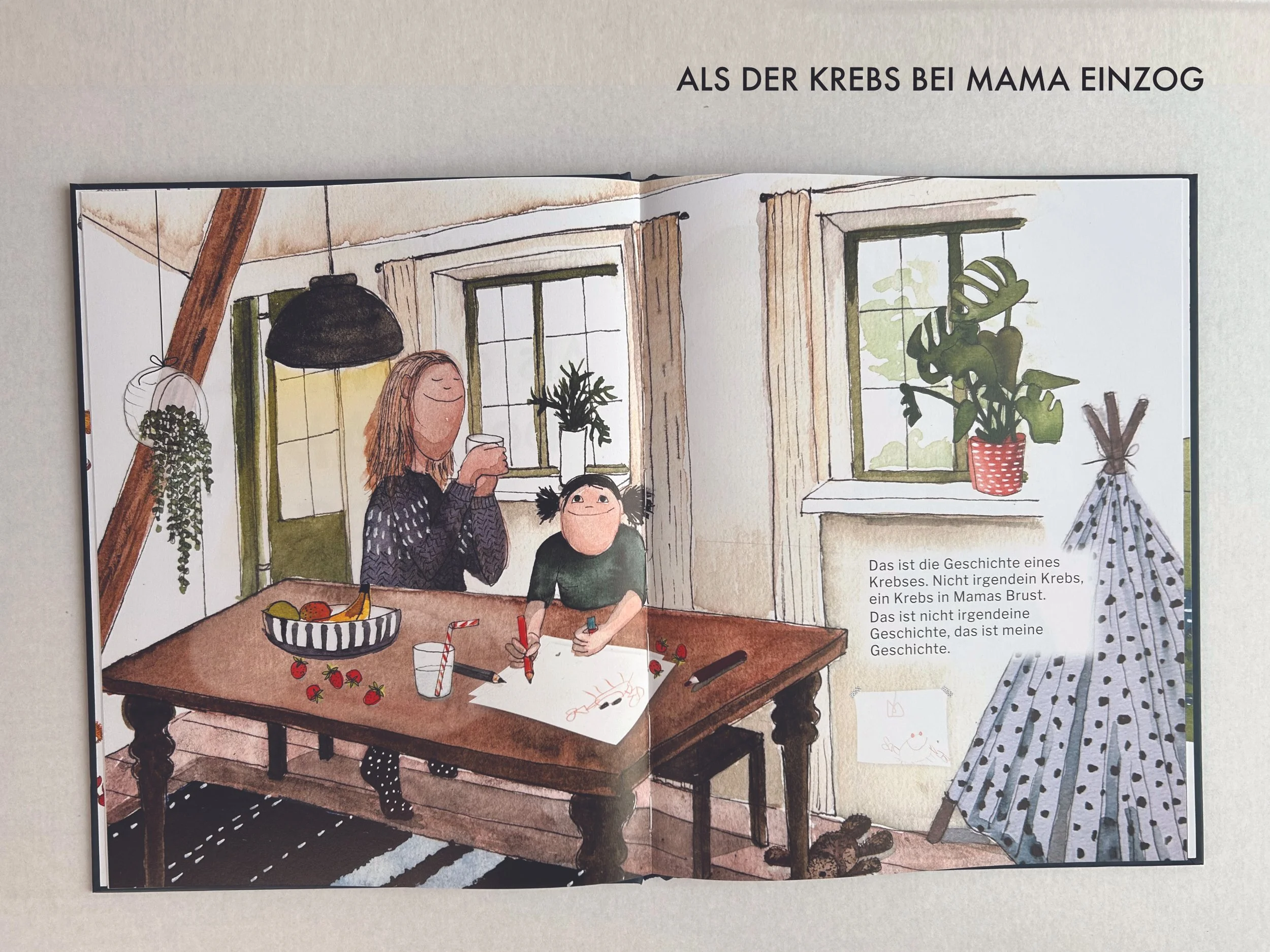 PORTFOLIO 30.113.jpg