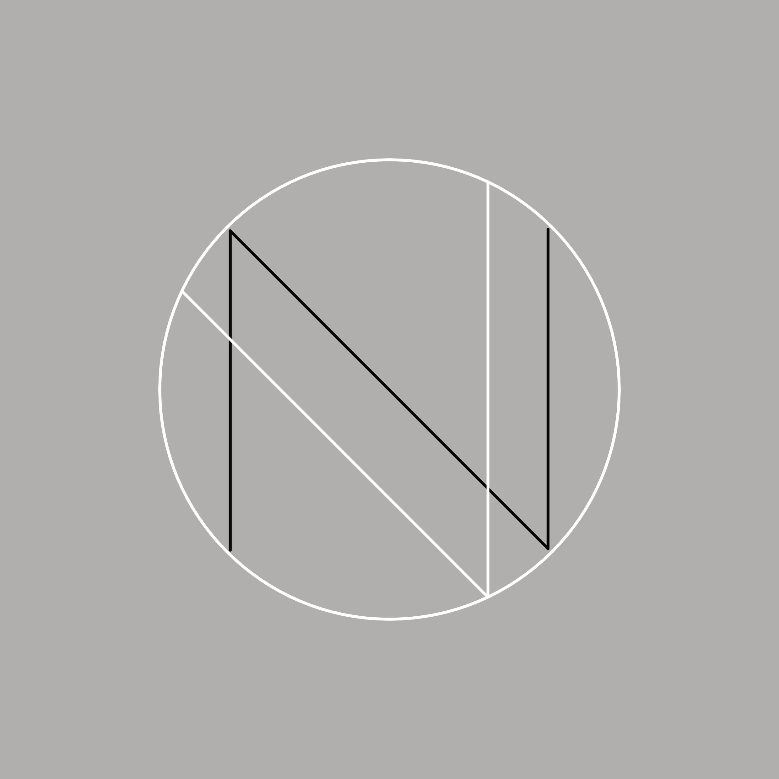 VISITENKARTEN, RECHTSANWALTSKANZLEI, CORPORATE DESIGN, LAYOUT, DESIGN, LOGO