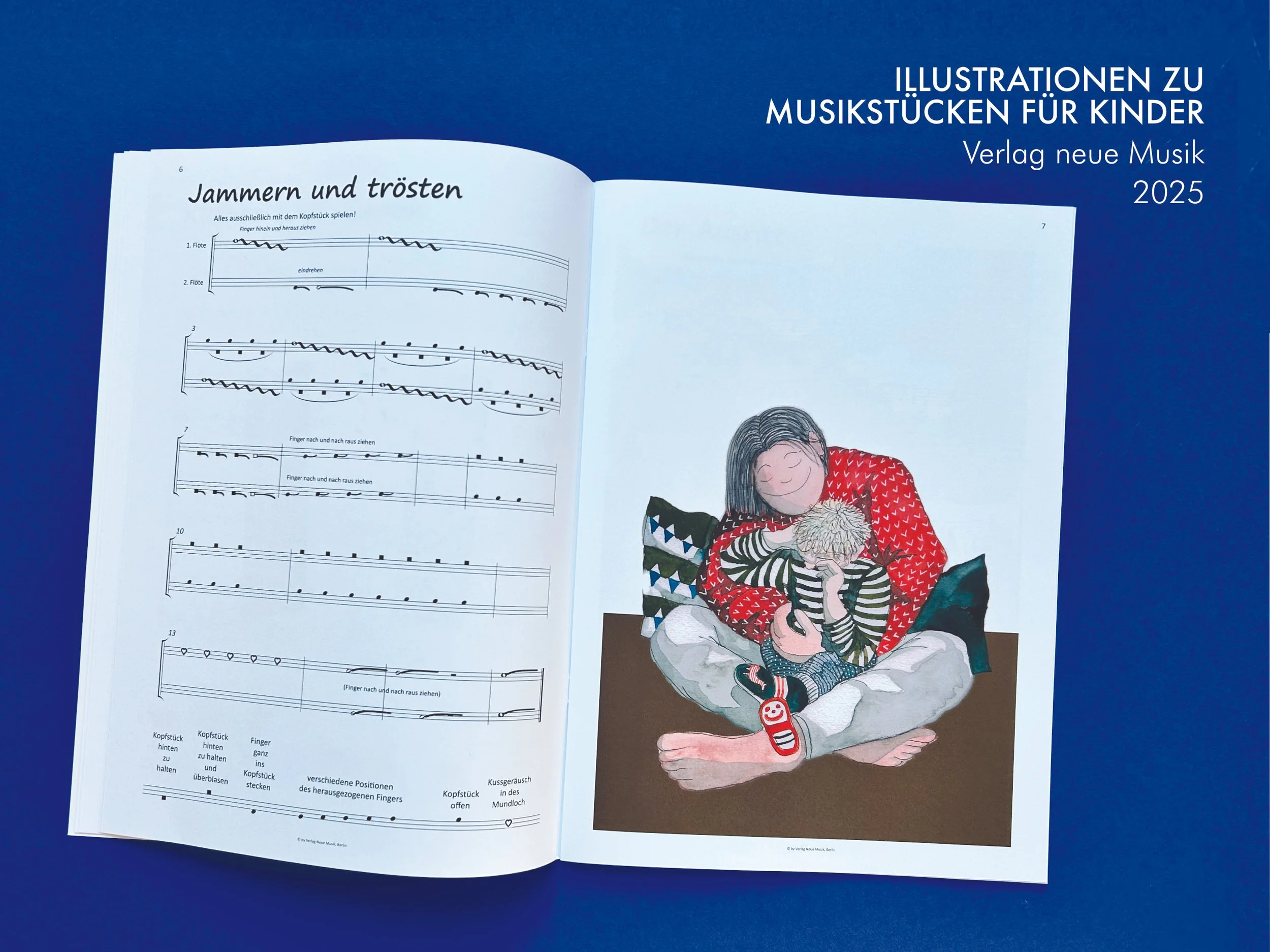 PORTFOLIO 30.110.jpg