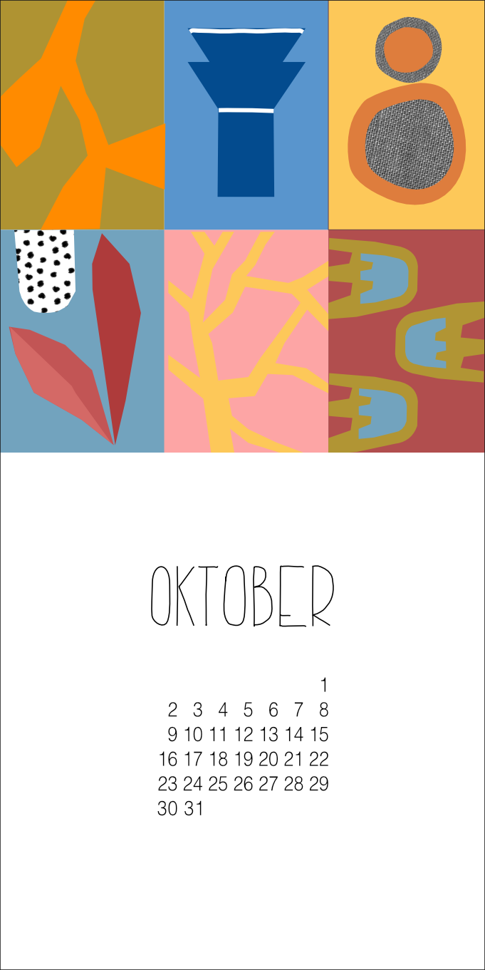 POSTKARTENKALENDER 2023_11.png