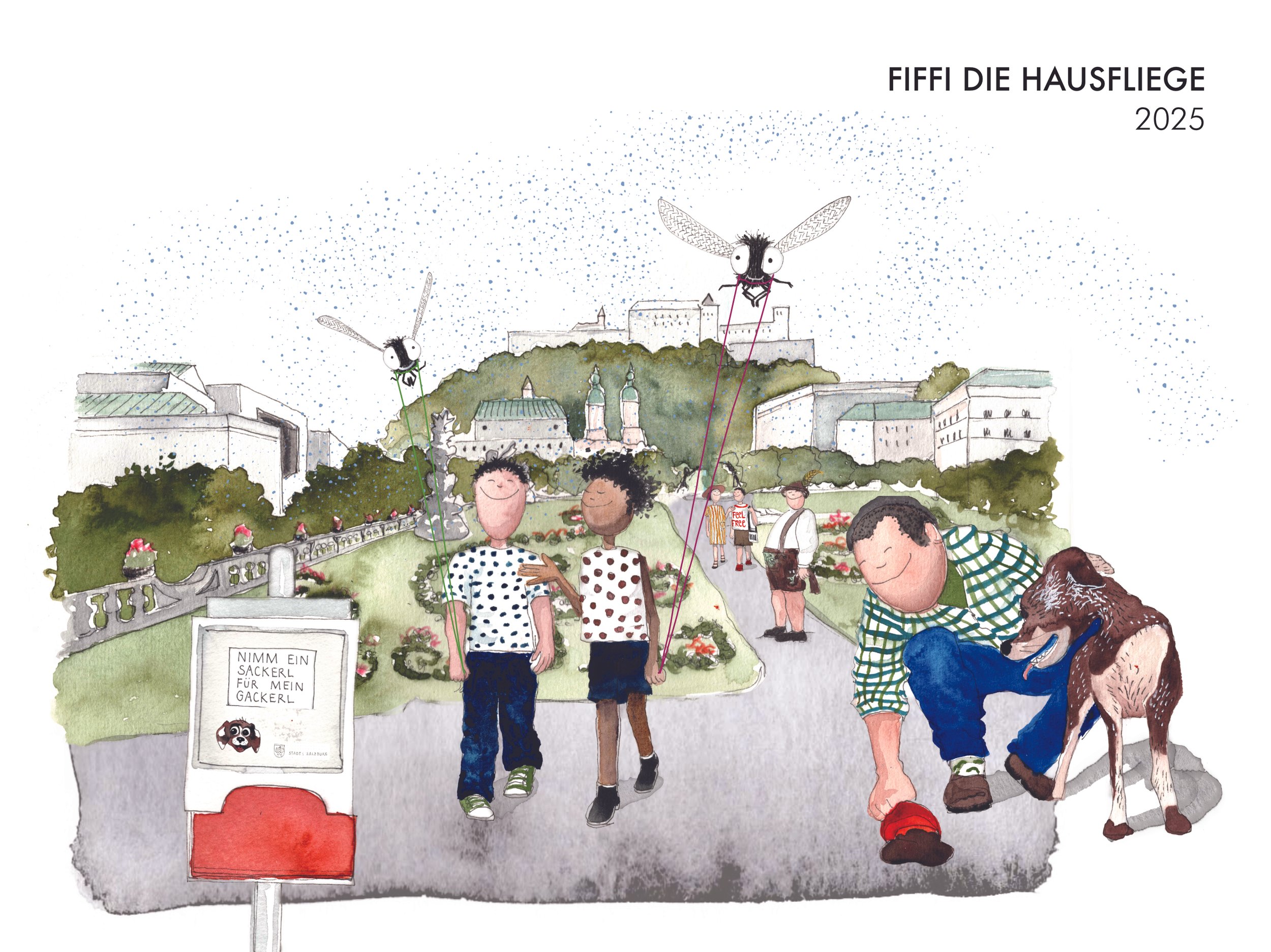 PORTFOLIO 30.121.jpg