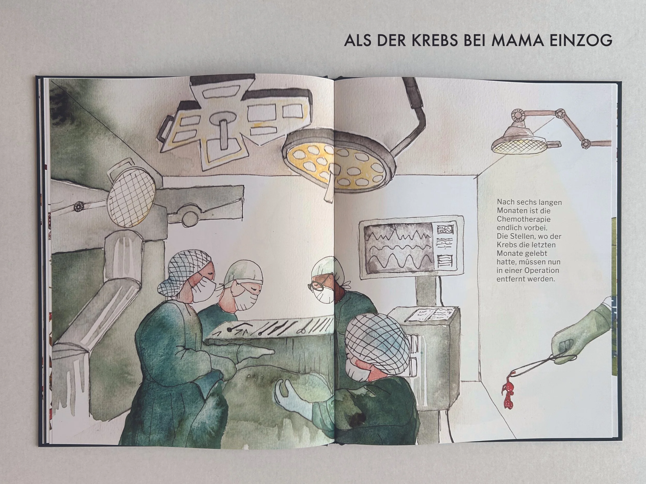 PORTFOLIO 30.116.jpg