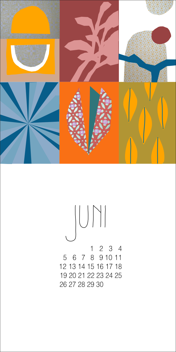 POSTKARTENKALENDER 2023_7.png
