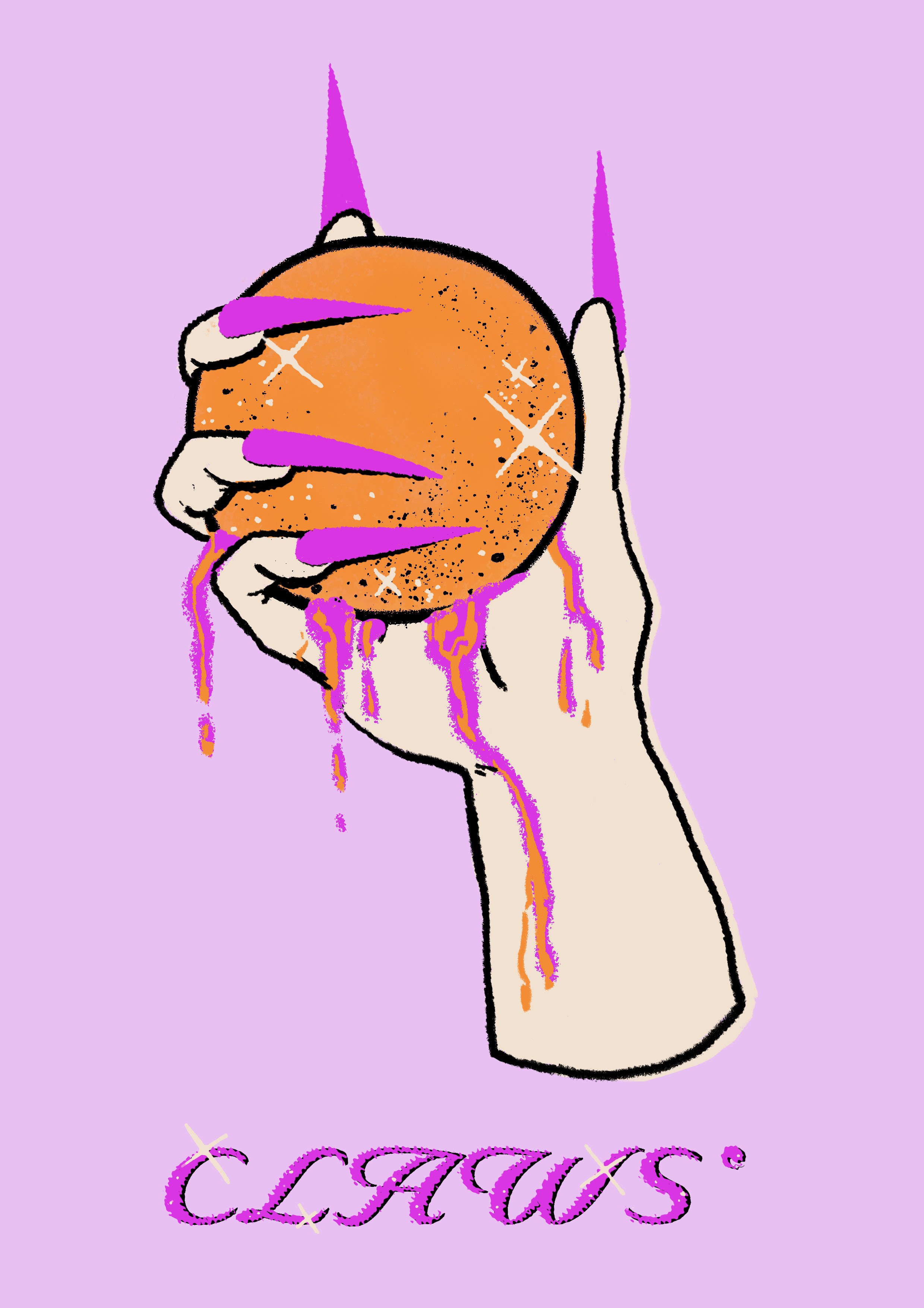 xcx claws front print.jpg