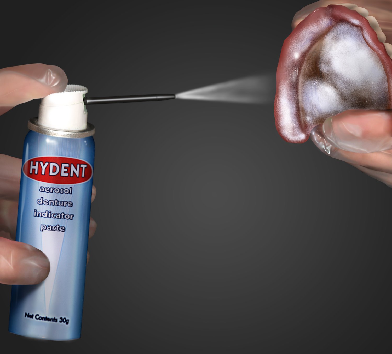 Pic_Hydent_application+Mock+up.jpeg