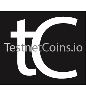 TestnetCoins
