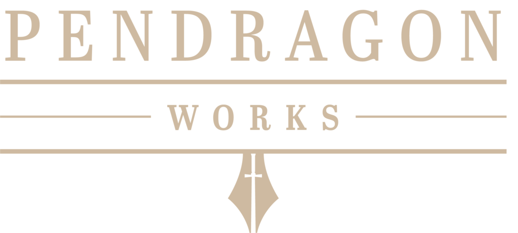 Pendragon Works